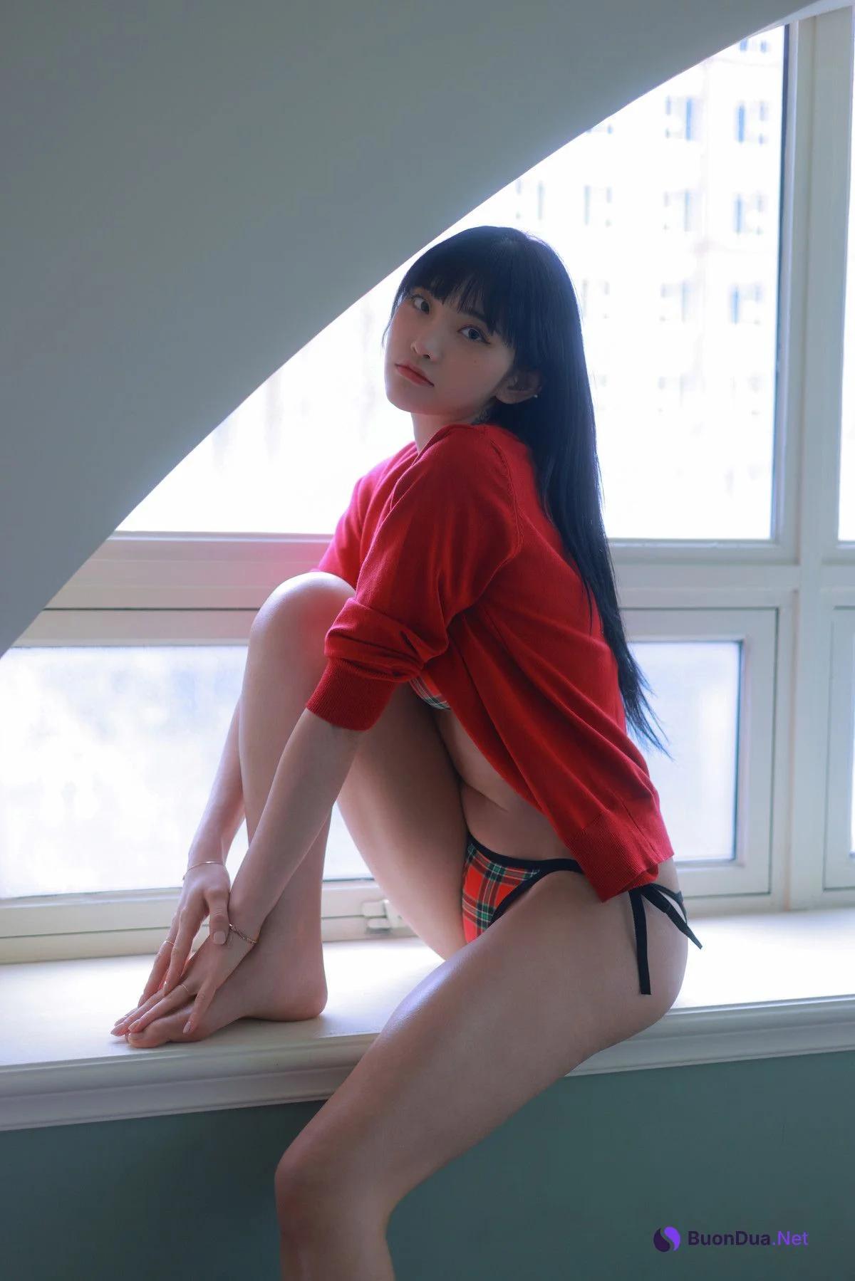 Sula 첼설아, [Yo-U] Christmas Present Set.01 - Photo 15