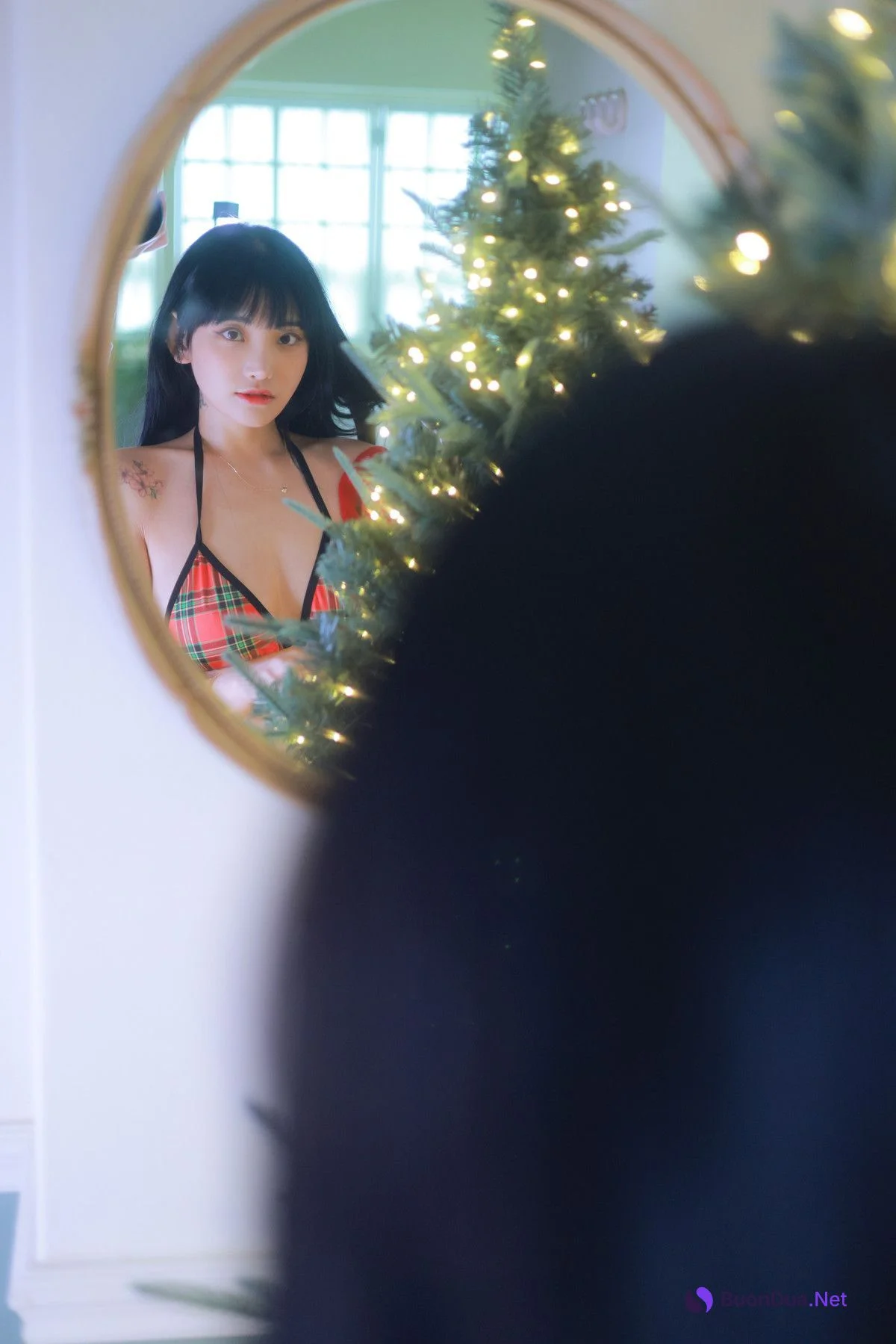 Sula 첼설아, [Yo-U] Christmas Present Set.02 - Photo 15