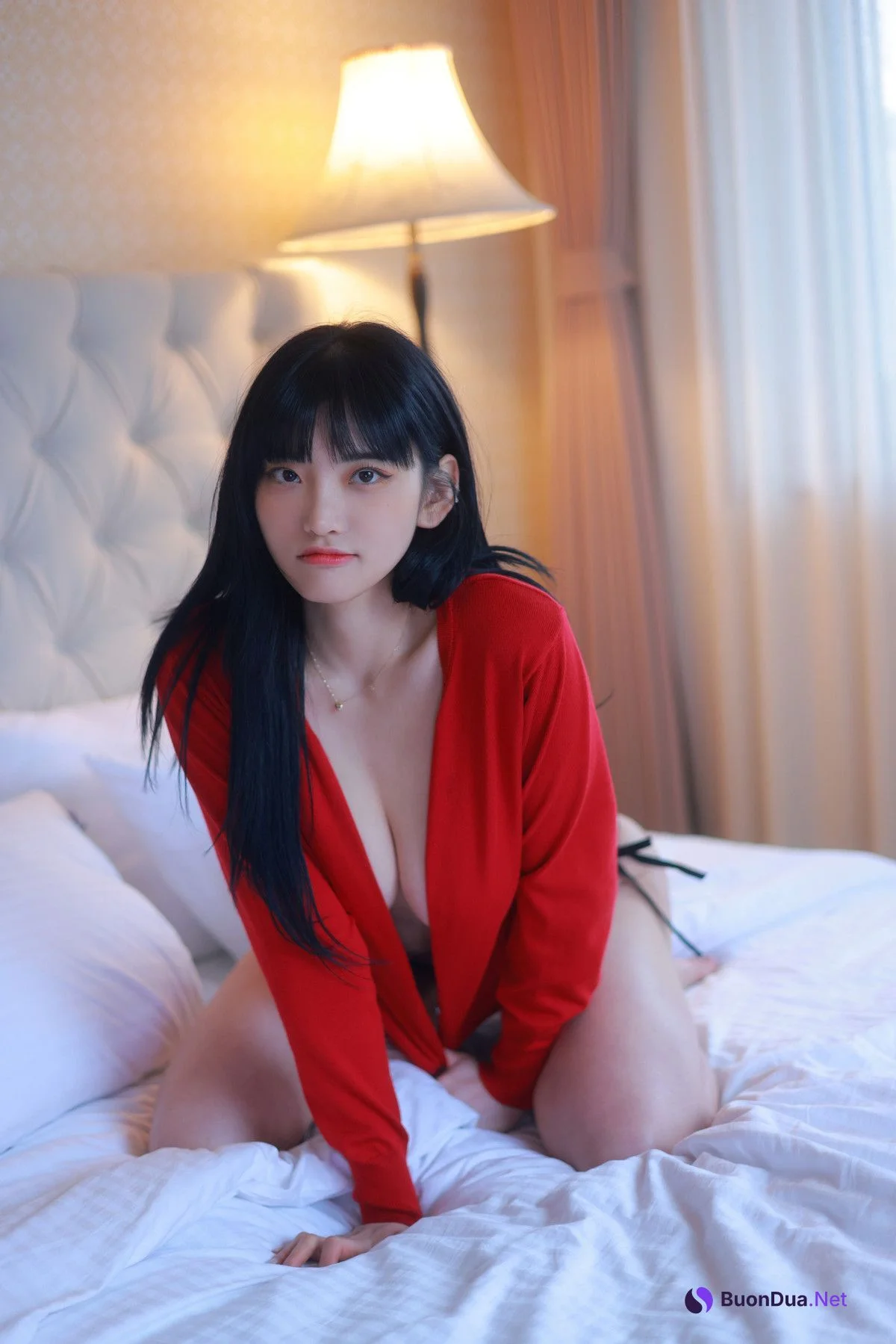 Sula 첼설아, [Yo-U] Christmas Present Set.03 - Photo 6