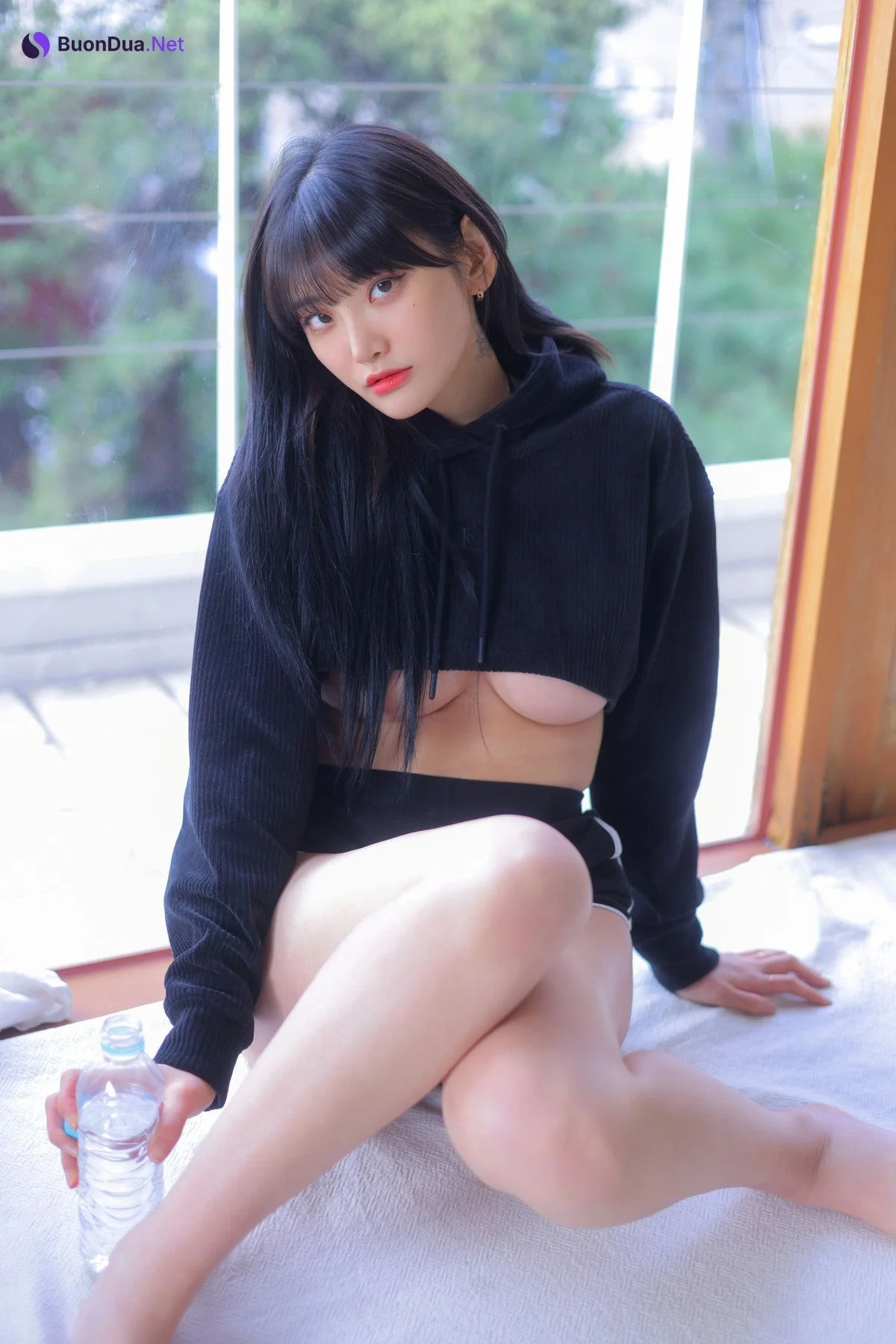 Sula 첼설아, [Yo-U] Second Room Set.01 - 照片 2