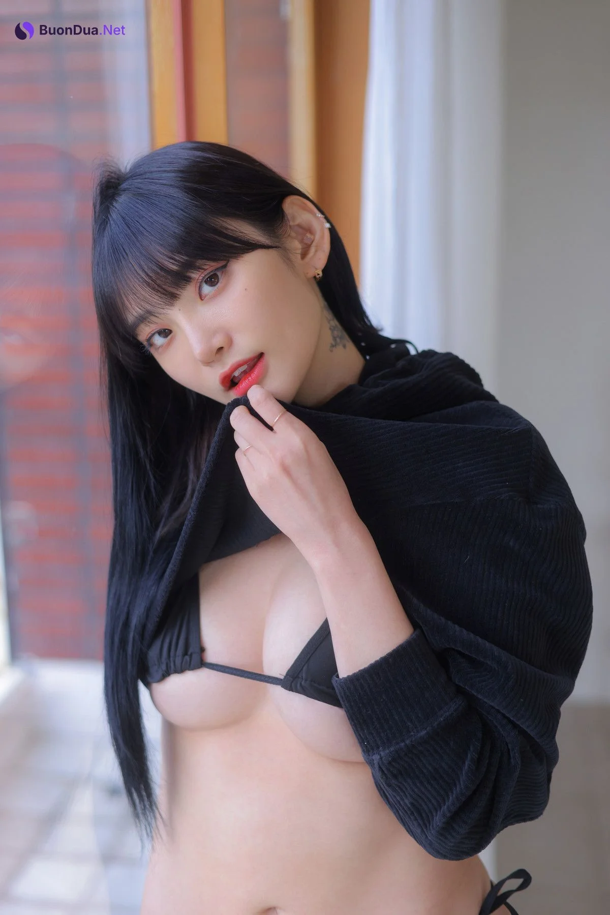 Sula 첼설아, [Yo-U] Second Room Set.02 - Photo 11