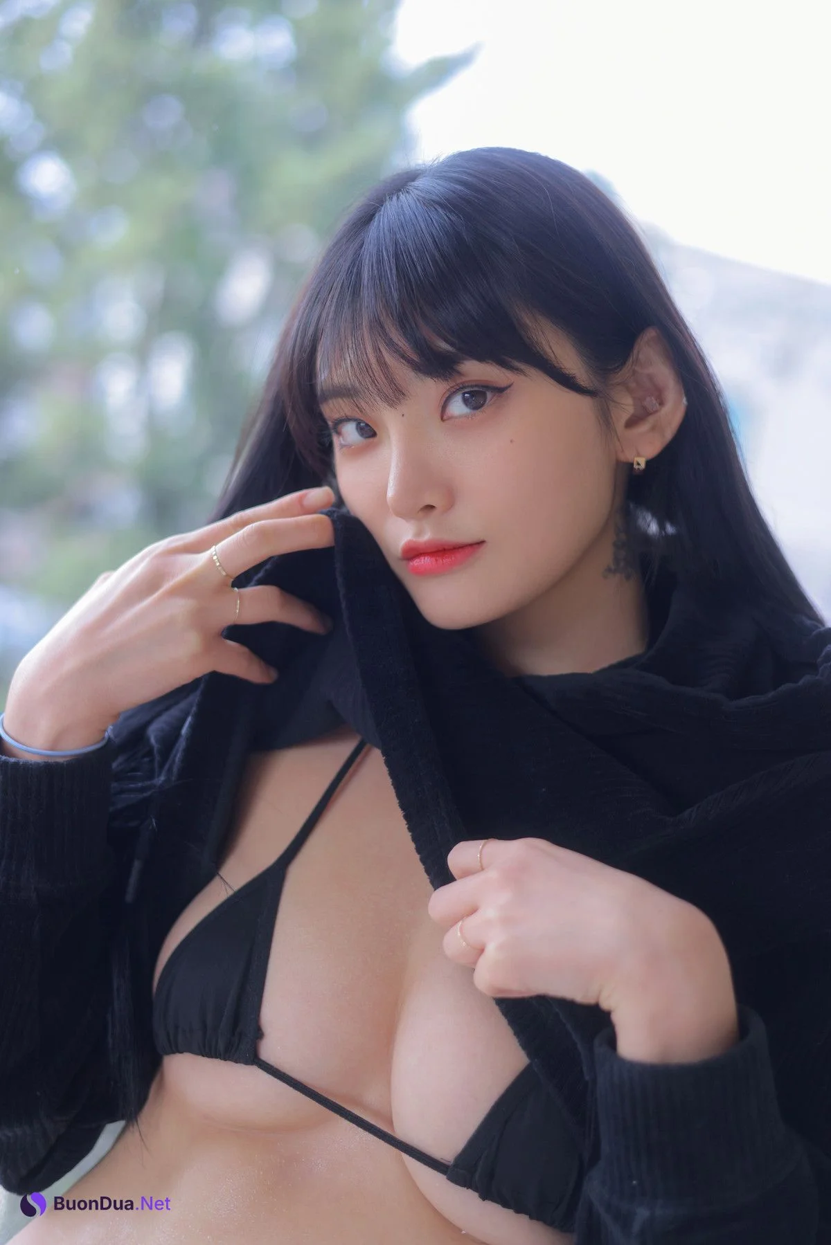 Sula 첼설아, [Yo-U] Second Room Set.02 - Photo 18