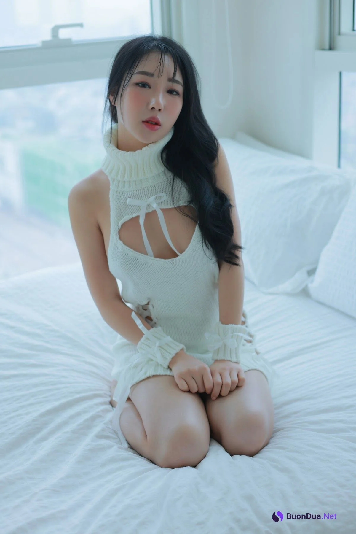 Sumin – Snowflake - 사진 12