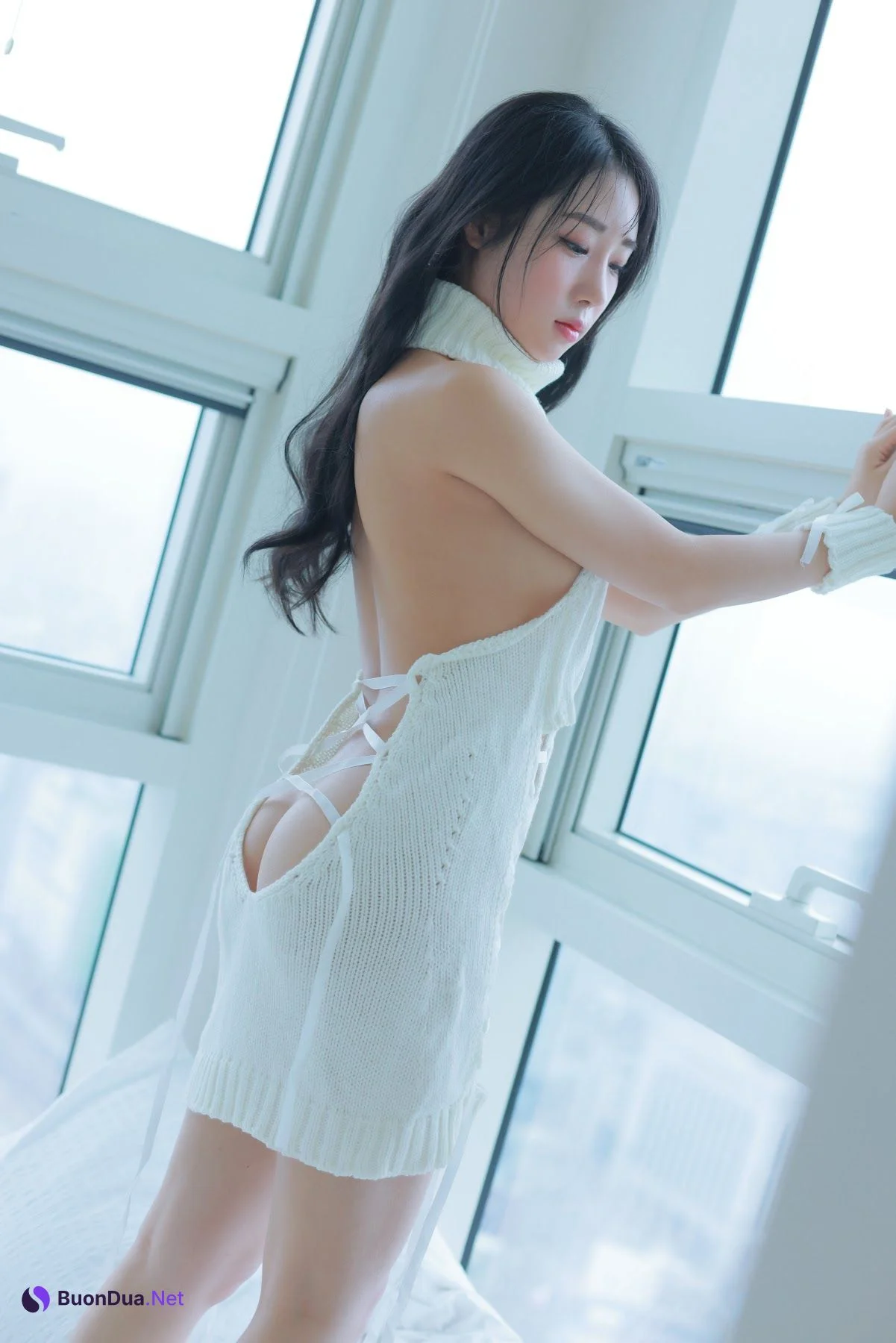 Sumin – Snowflake - 사진 30
