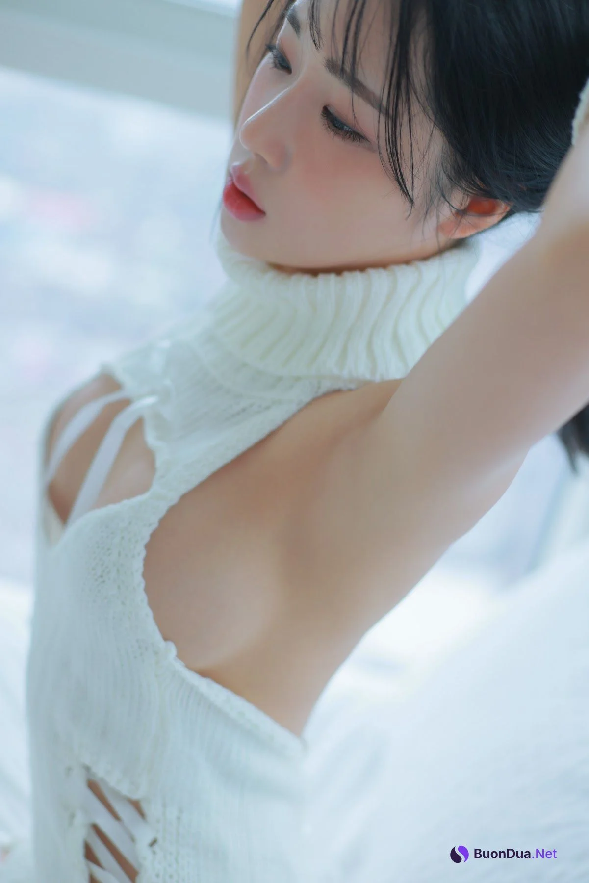 Sumin – Snowflake - 사진 7