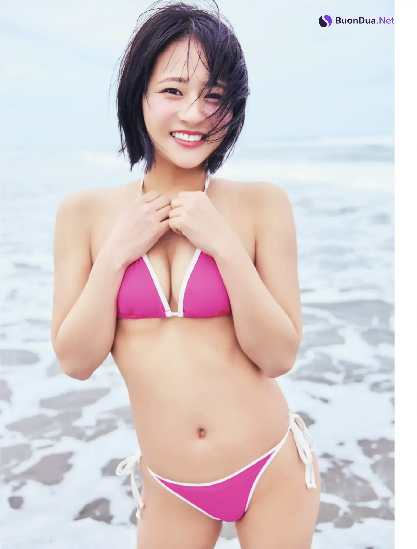Sumipon すみぽん, FLASH 2025.09.30 (フラッシュ 2025年9月30日号) - Photo 6
