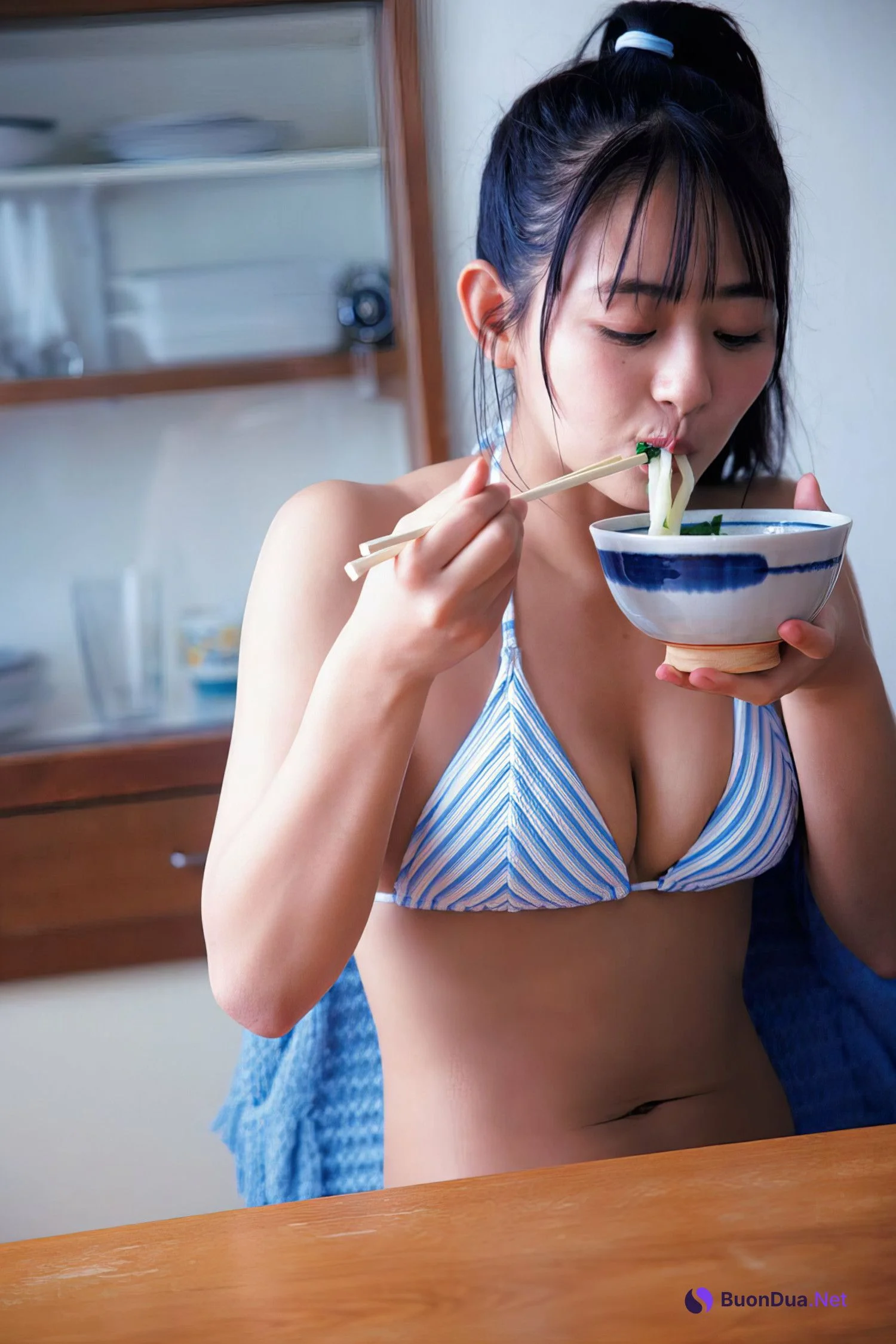 Sumipon すみぽん, Flash グラビアBEST 2024年早春 2024.03.28 - Photo 13