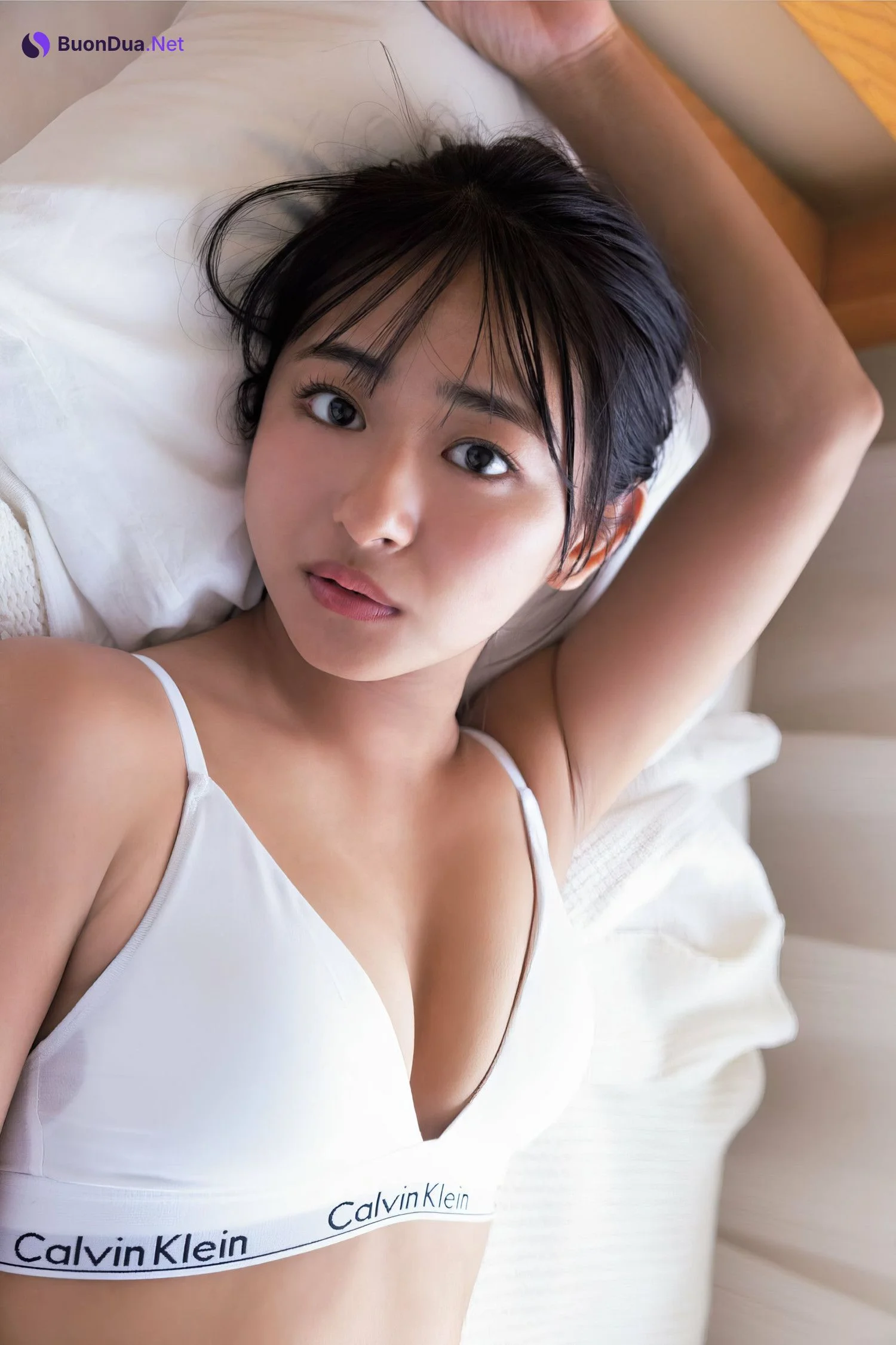 Sumipon すみぽん, Flash グラビアBEST 2024年早春 2024.03.28 - Photo 14