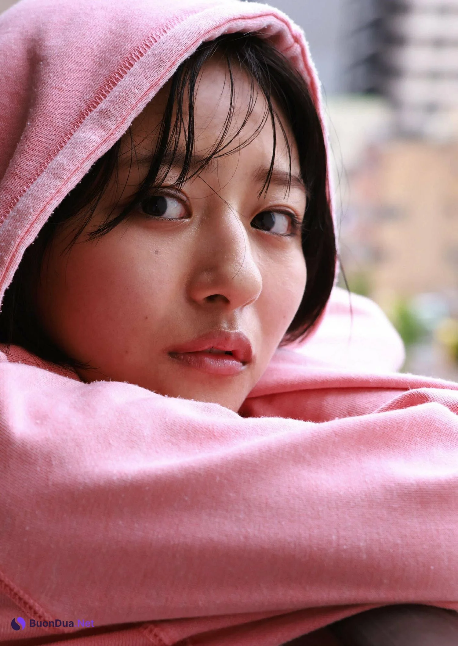 Sumipon すみぽん, Shukan Post 2024.09.06 (週刊ポスト 2024年9月6日号) - Photo 10