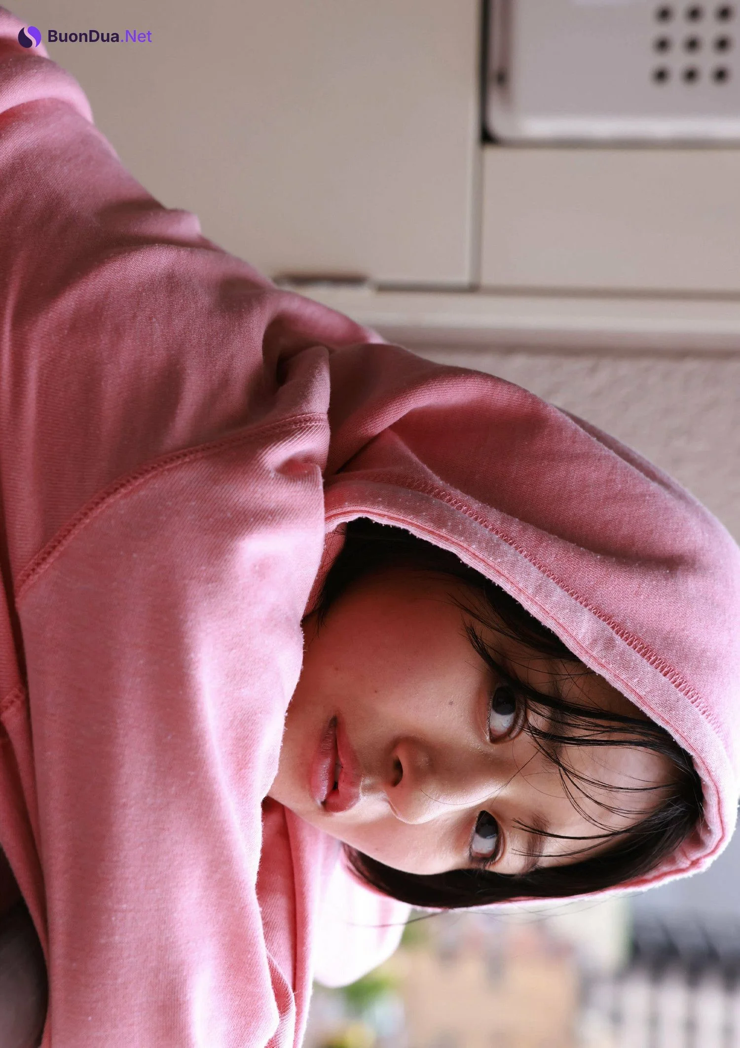 Sumipon すみぽん, Shukan Post 2024.09.06 (週刊ポスト 2024年9月6日号) - Photo 11