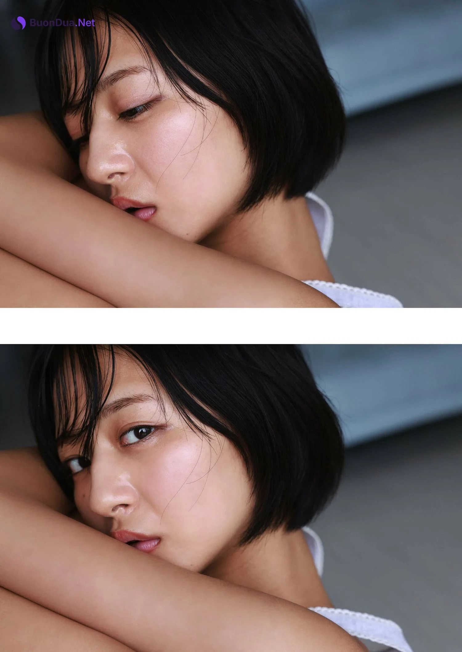 Sumipon すみぽん, Shukan Post 2024.09.06 (週刊ポスト 2024年9月6日号) - Photo 12
