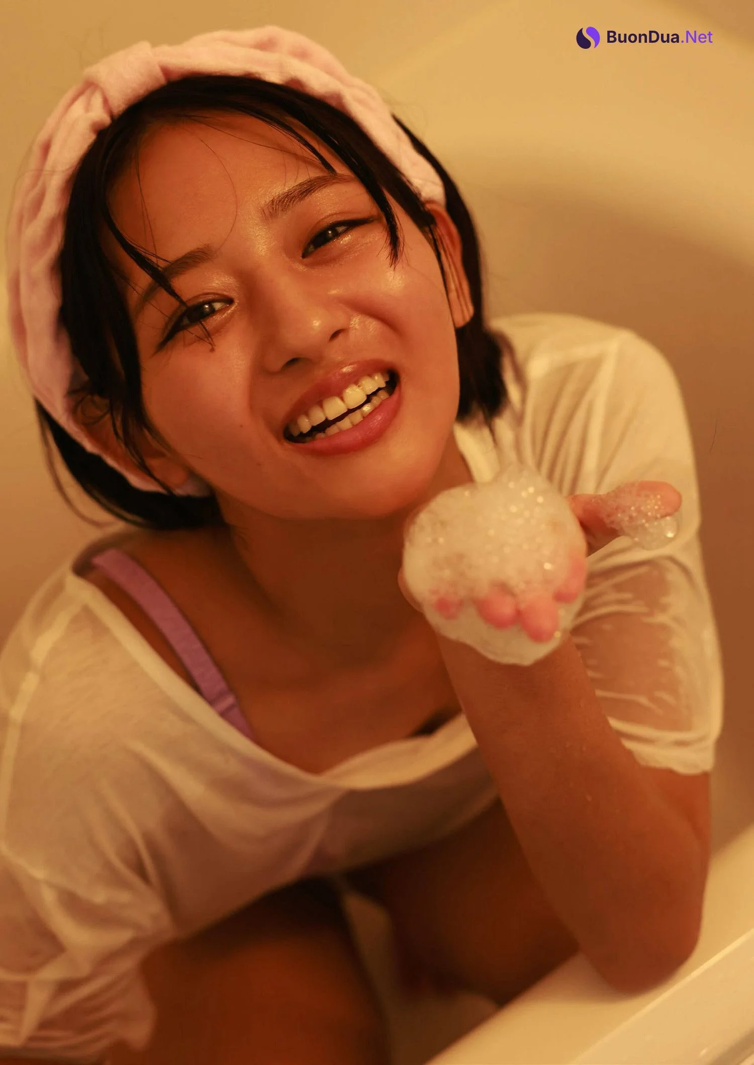 Sumipon すみぽん, Shukan Post 2024.09.06 (週刊ポスト 2024年9月6日号) - Photo 14