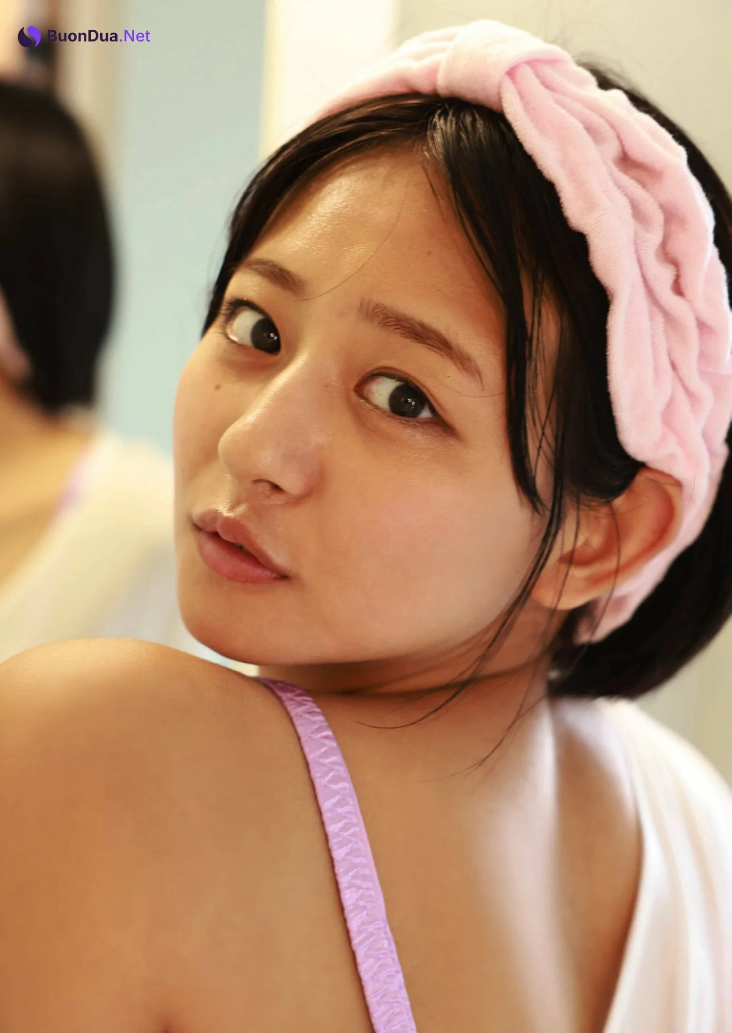 Sumipon すみぽん, Shukan Post 2024.09.06 (週刊ポスト 2024年9月6日号) - Photo 17