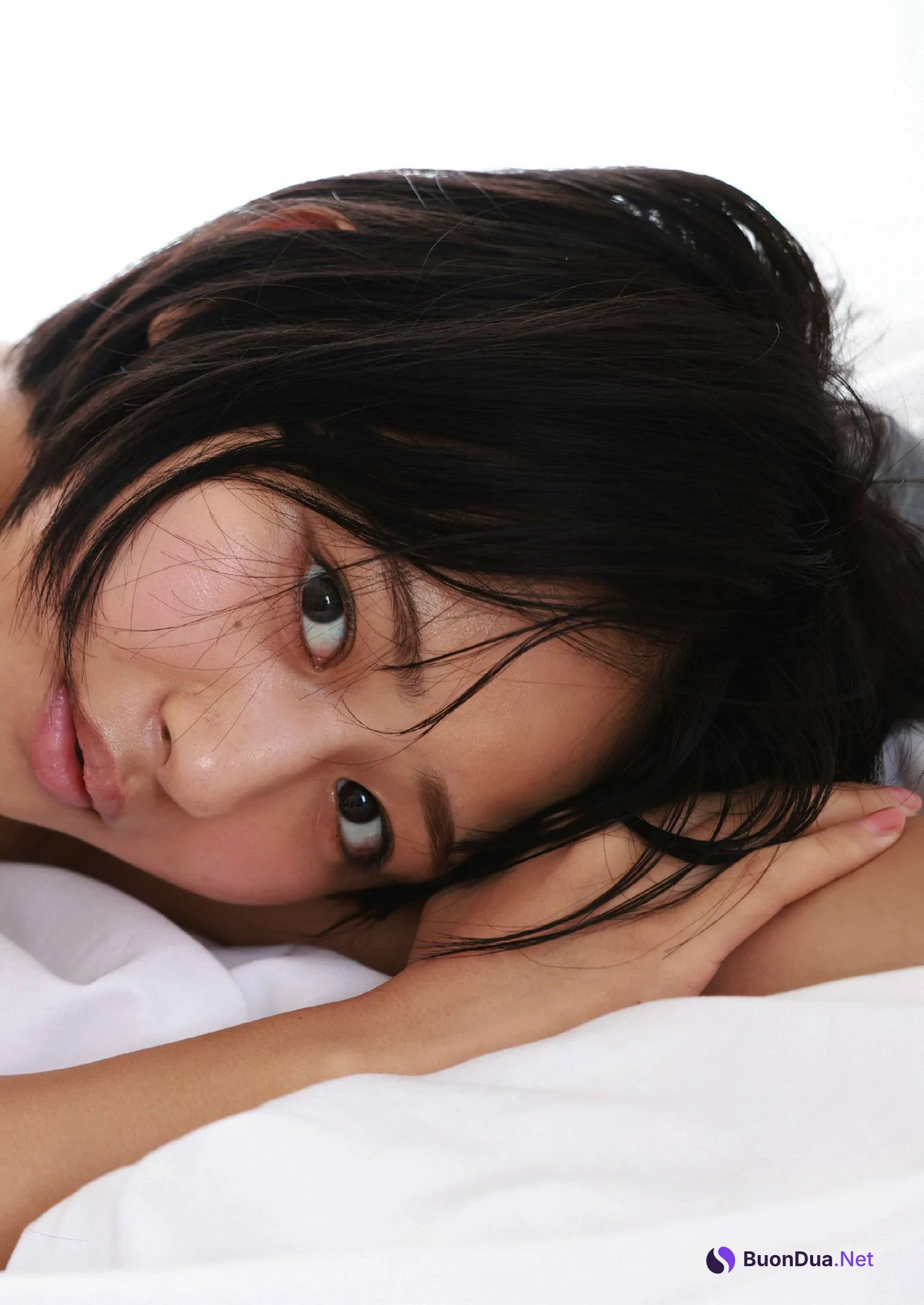 Sumipon すみぽん, Shukan Post 2024.09.06 (週刊ポスト 2024年9月6日号) - Photo 5