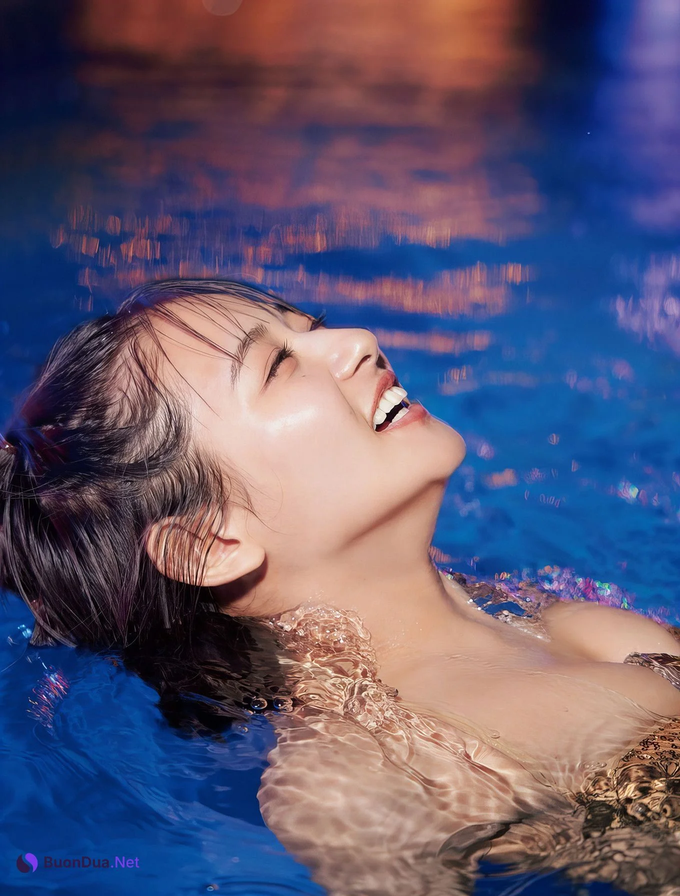 Sumipon すみぽん, Weekly SPA! 2024.10.08 (週刊SPA! 2024年10月8日号) - รูปภาพ 6
