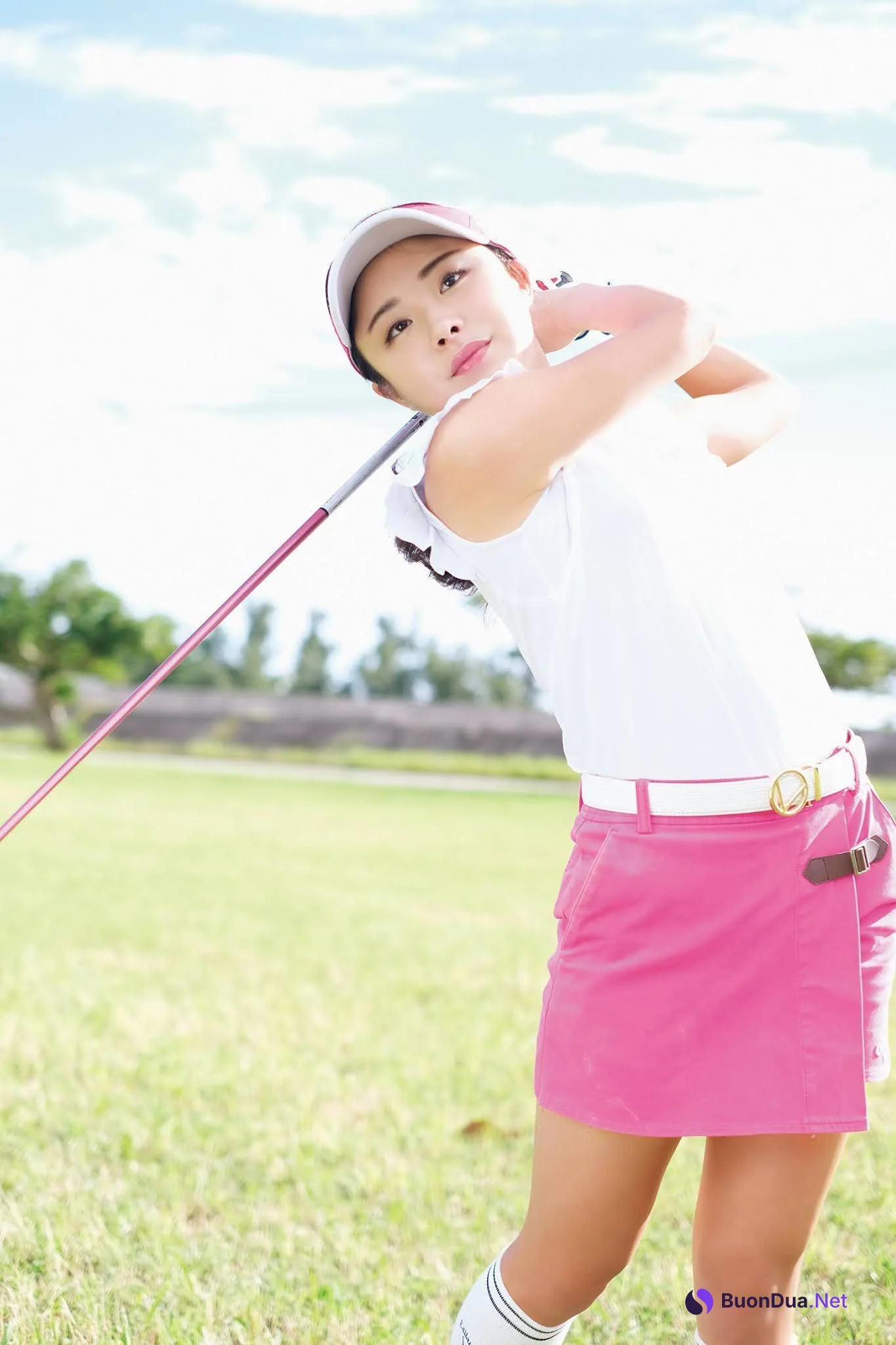 Sumire Noda 野田すみれ, FLASH 2020.12.01 (フラッシュ 2020年12月01日号) - รูปภาพ 6