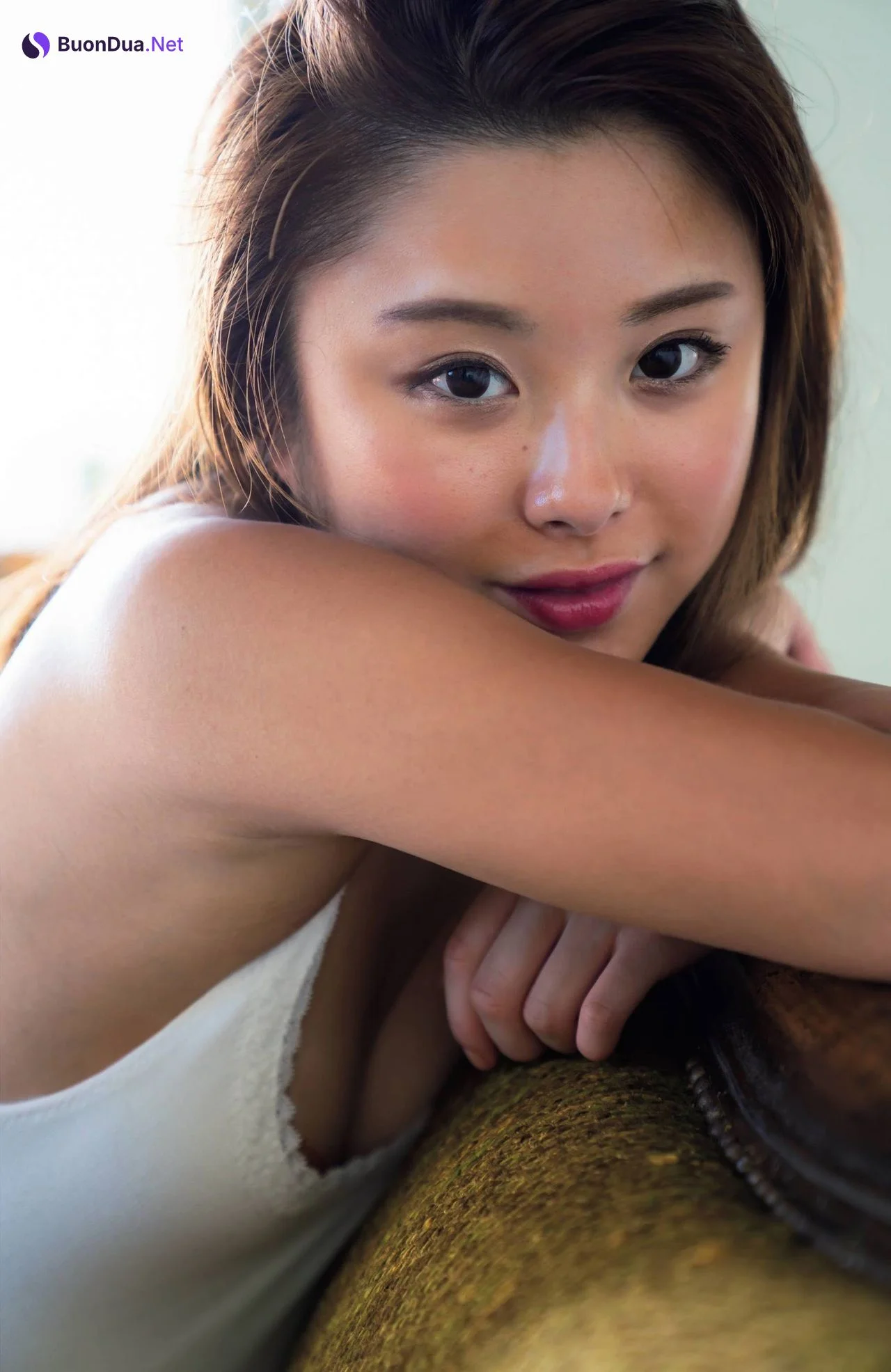 Sumire Noda 野田すみれ, Shukan Gendai 2021.08.21 (週刊現代 2021年8月21日号) - Photo 2