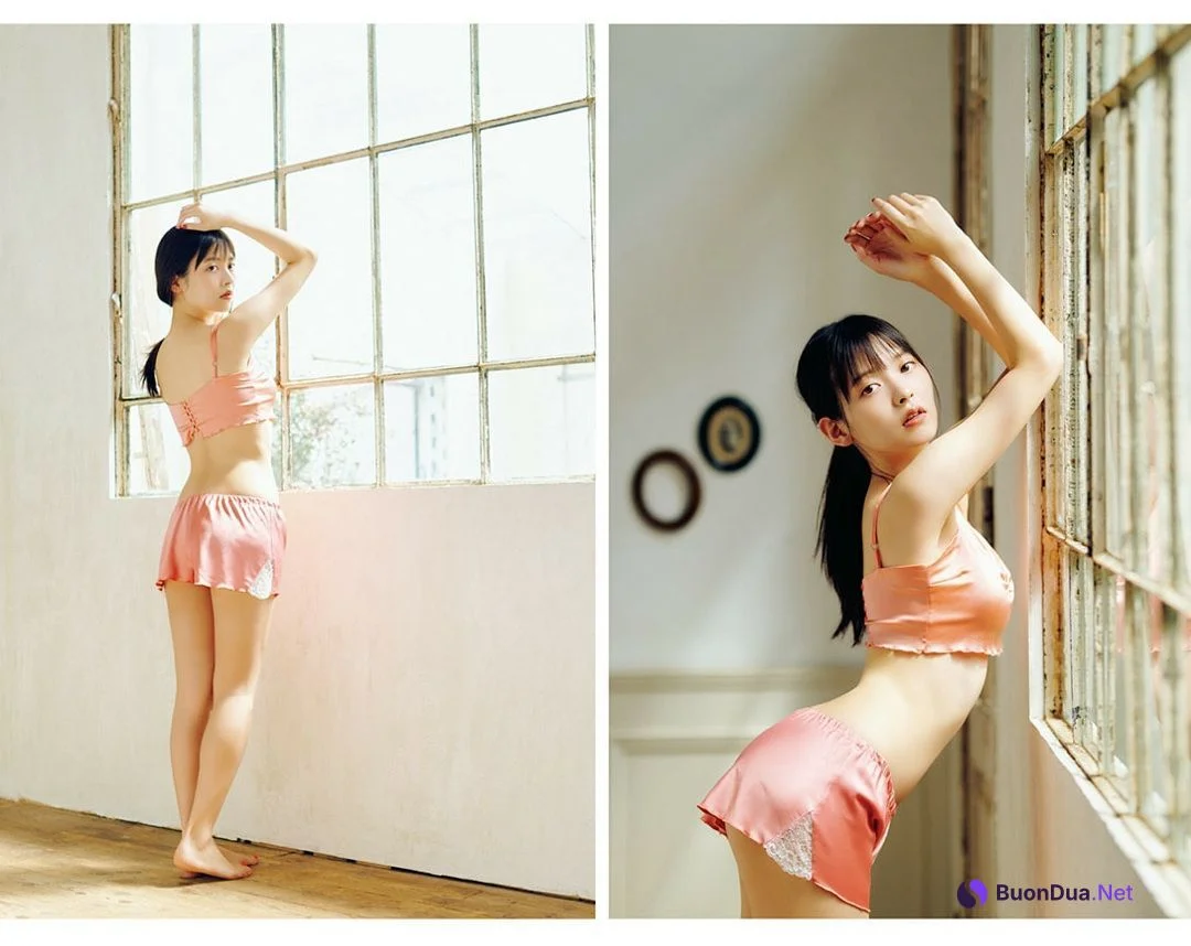 Sumire Uesaka 上坂すみれ, 声優グランプリ特別編集 「すみぺのAtoZ」 Set.01 - Photo 17