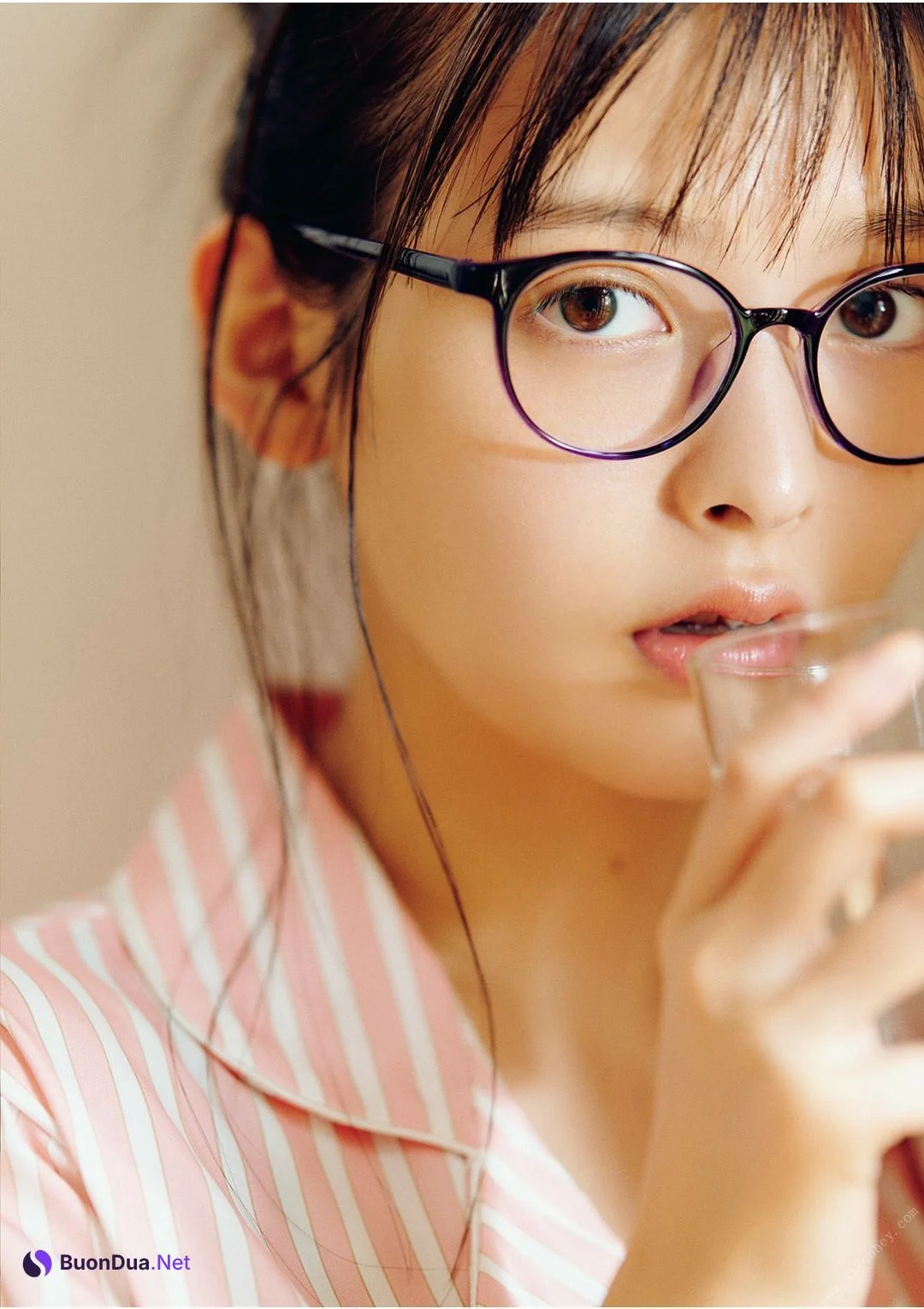 Sumire Uesaka 上坂すみれ, 声優グランプリ特別編集 「すみぺのAtoZ」 Set.03 - Photo 15