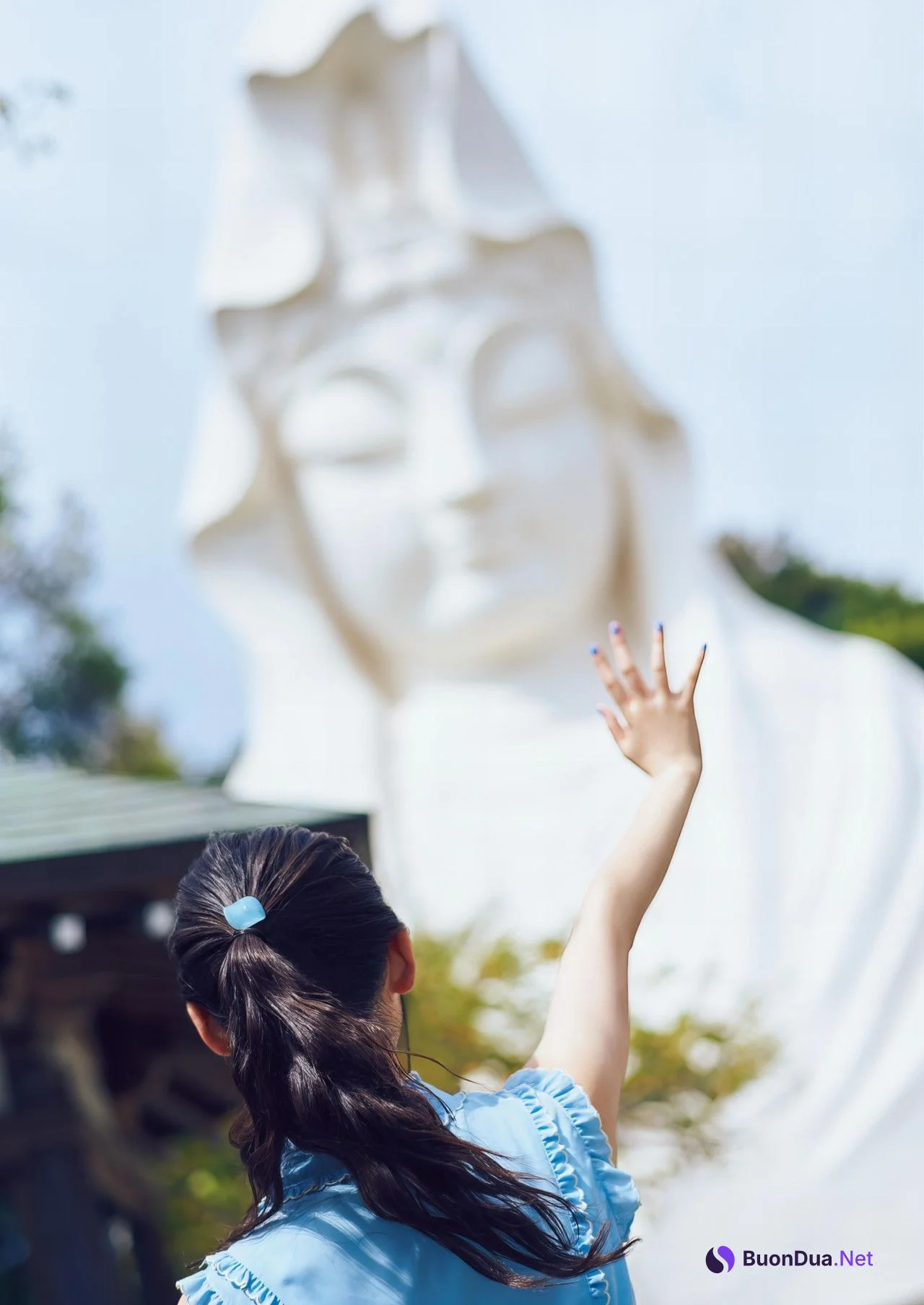 Sumire Uesaka 上坂すみれ, 写真集 「すみぺのフラッシュバック マイライフ」 Set.01 - Photo 7