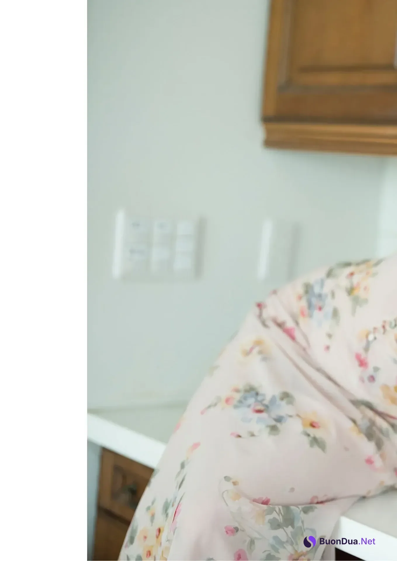 Sumire Yokono 横野すみれ, 写真集 「きみと、すみれ。」 - Photo 11