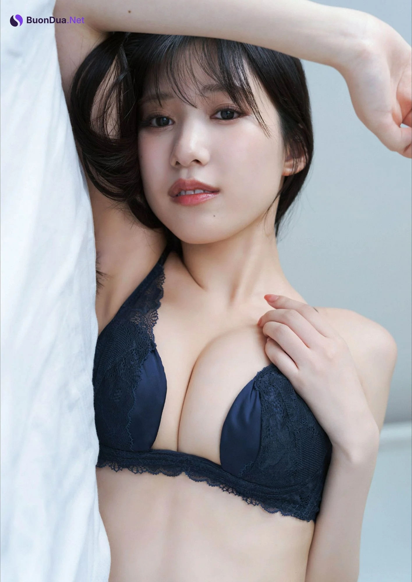 Sumire Yokono 横野すみれ, Dolce.Vol 14-17 - Photo 10