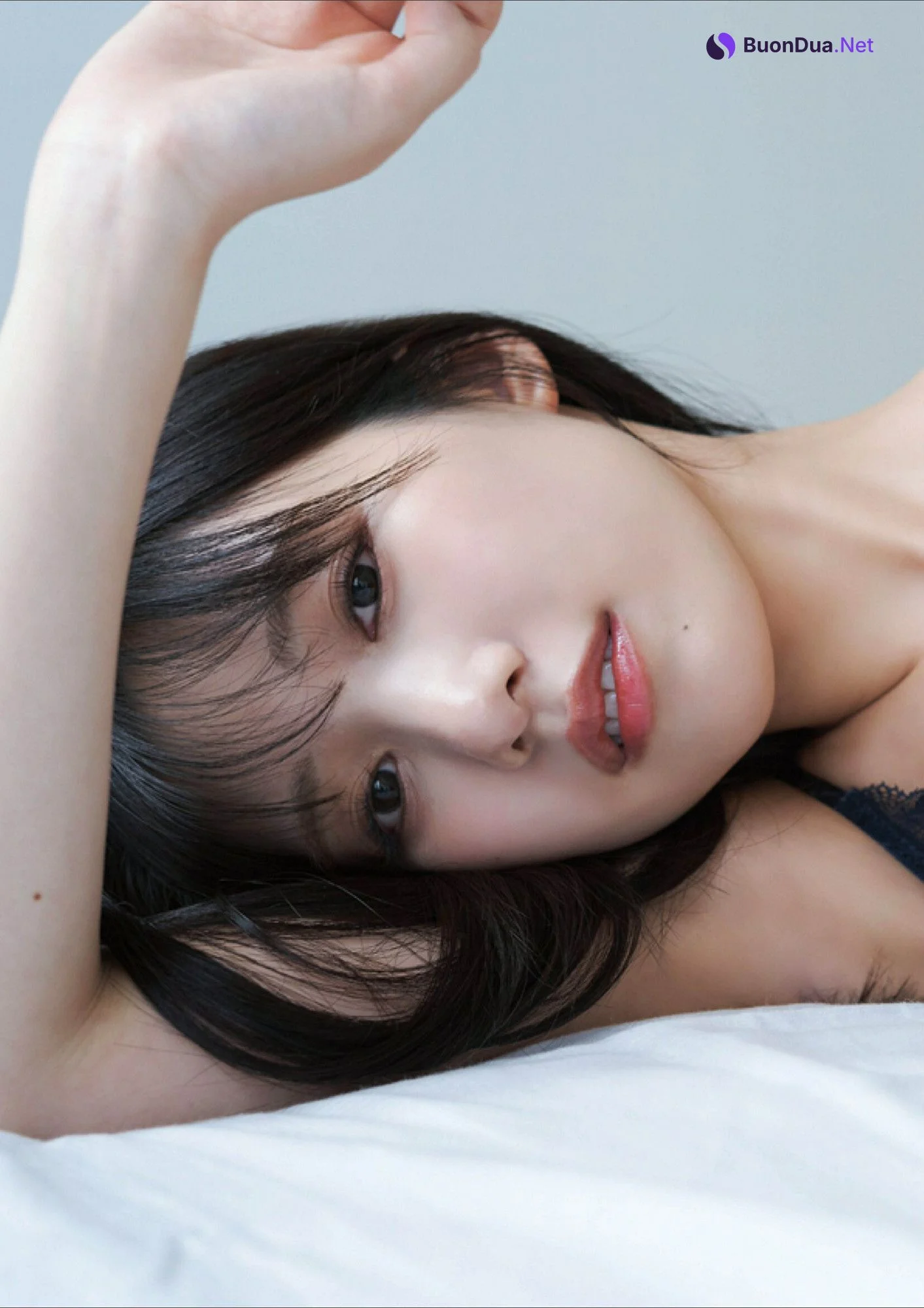 Sumire Yokono 横野すみれ, Dolce.Vol 14-17 - Photo 8