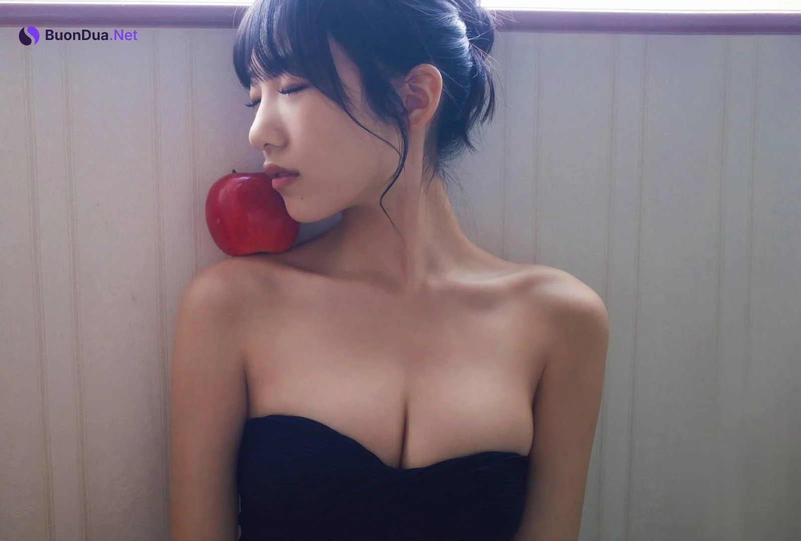 Sumire Yokono 横野すみれ, ENTAME 2020.03 (月刊エンタメ 2020年3月号) - Photo 14