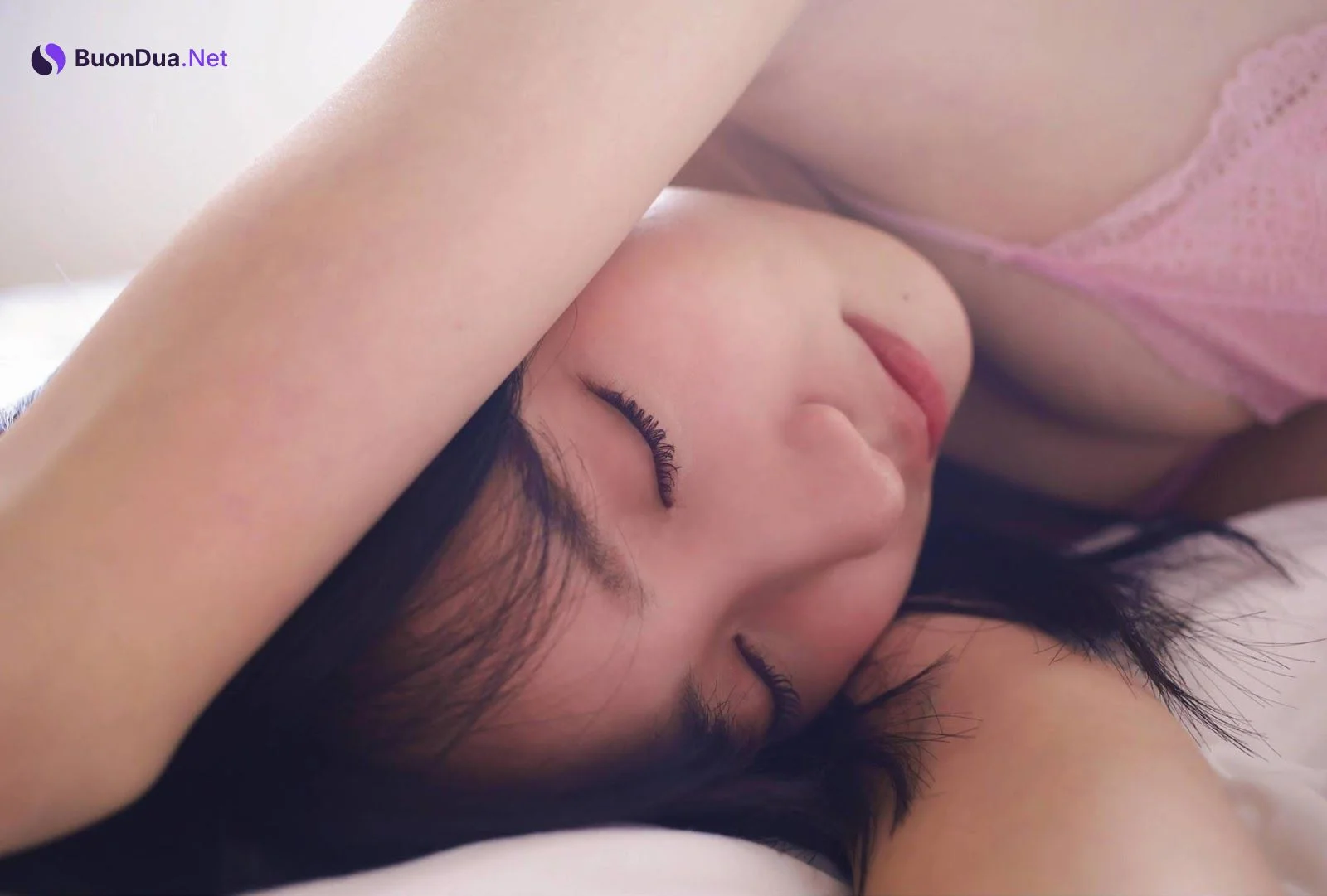 Sumire Yokono 横野すみれ, ENTAME 2020.03 (月刊エンタメ 2020年3月号) - Photo 7