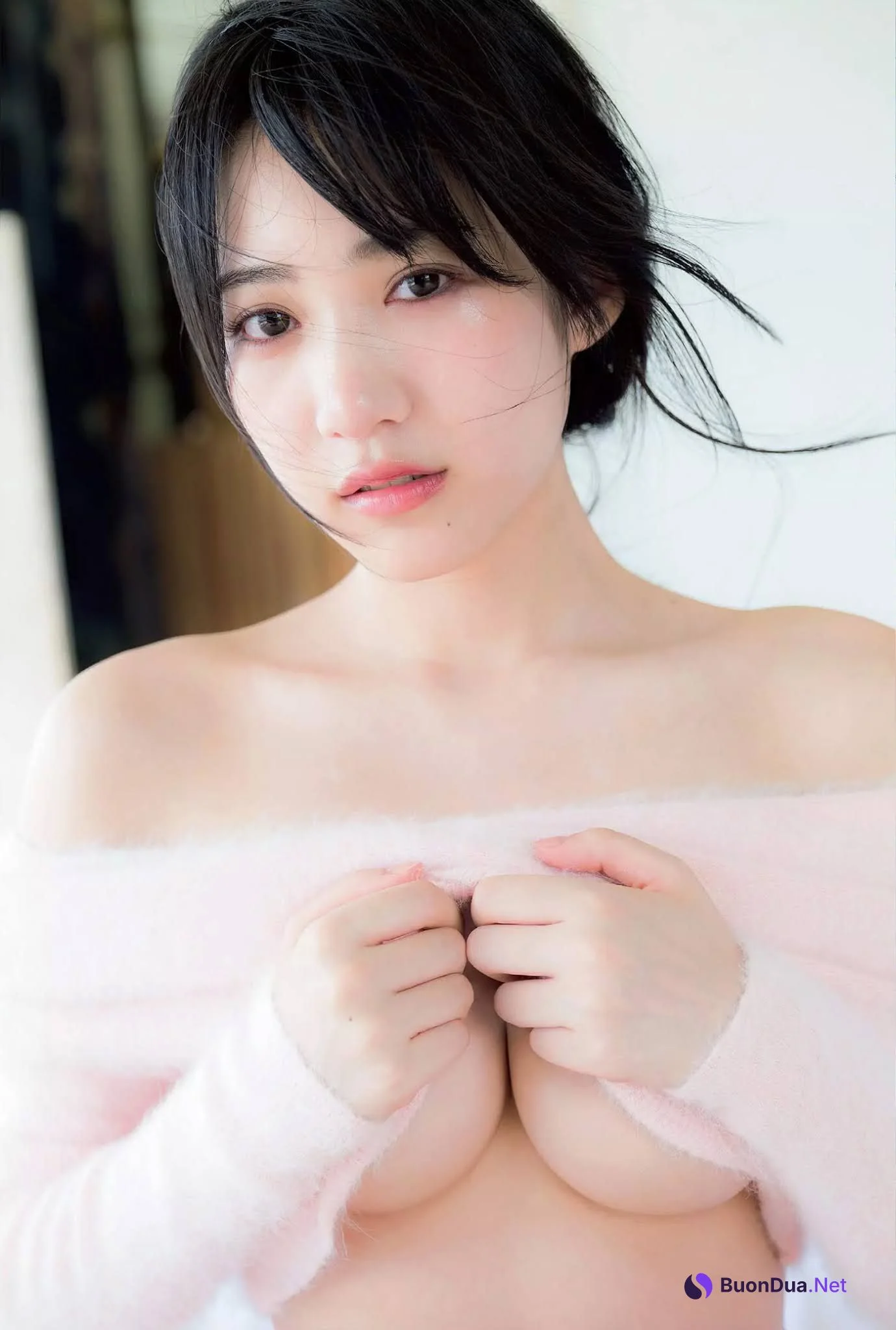 Sumire Yokono 横野すみれ, FLASH 2020.12.08 (フラッシュ 2020年12月08日号) - Photo 3