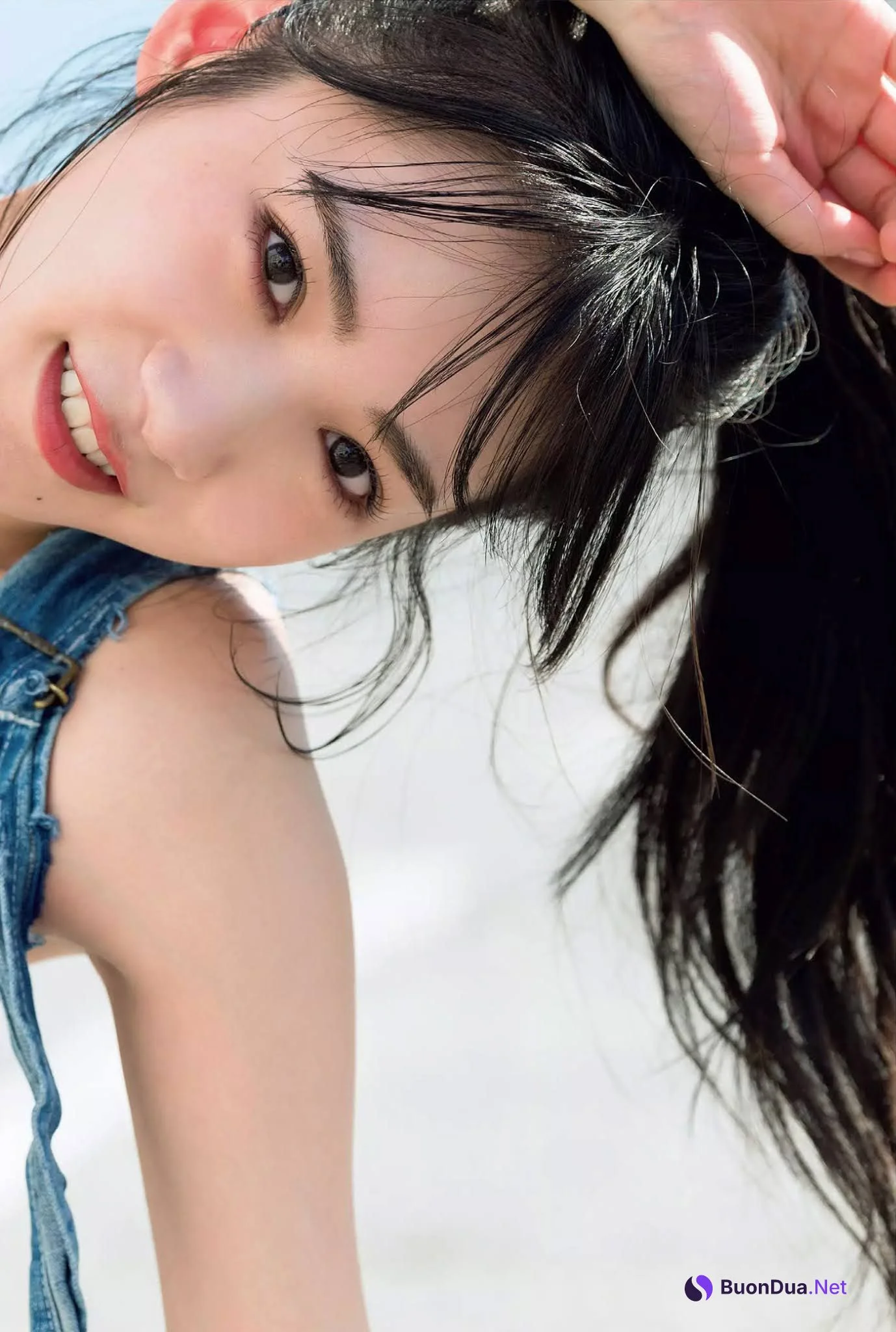 Sumire Yokono 横野すみれ, FLASH 2020.12.08 (フラッシュ 2020年12月08日号) - Photo 6