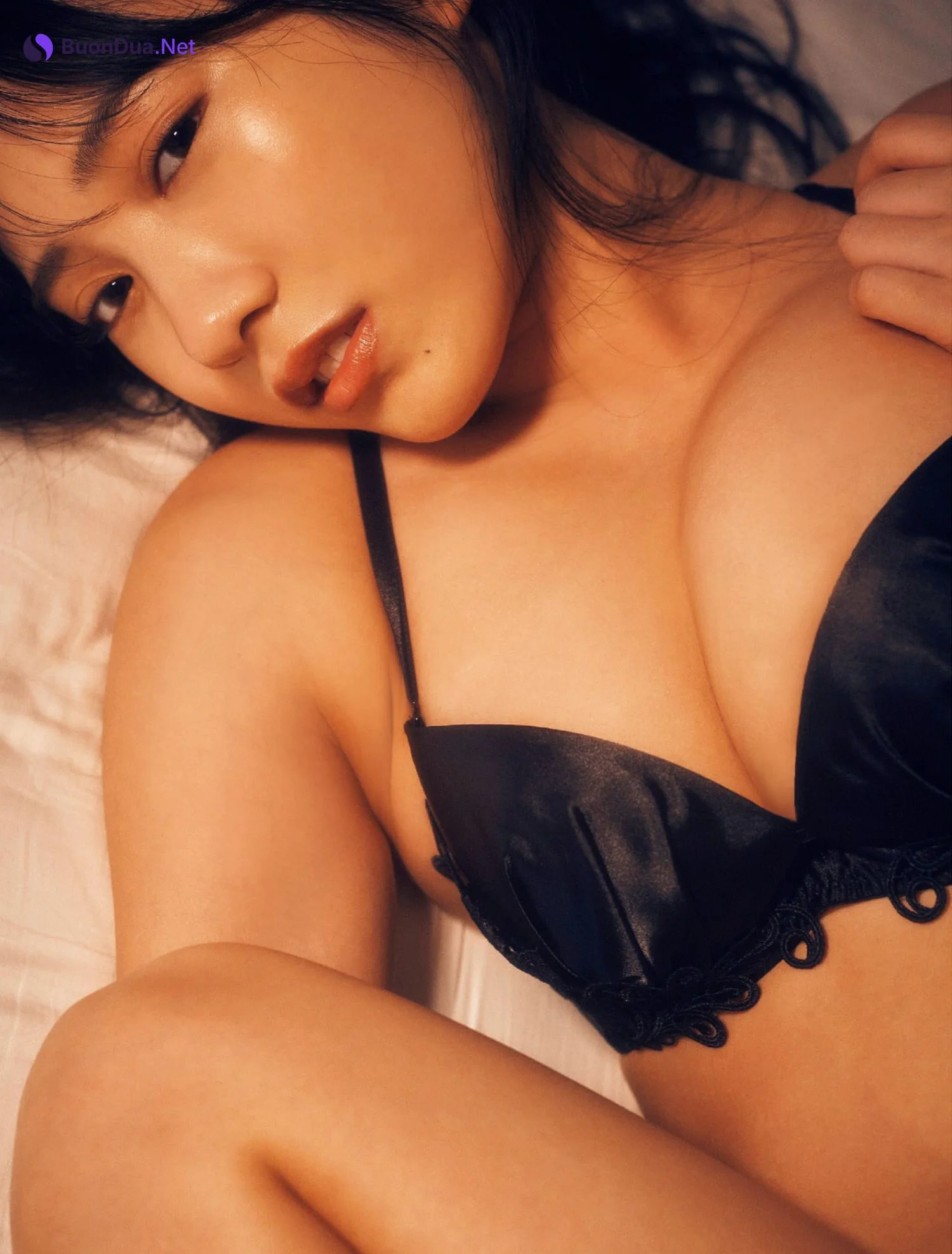 Sumire Yokono 横野すみれ, FLASH 2022.11.08 (フラッシュ 2022年11月8日号) - Photo 10