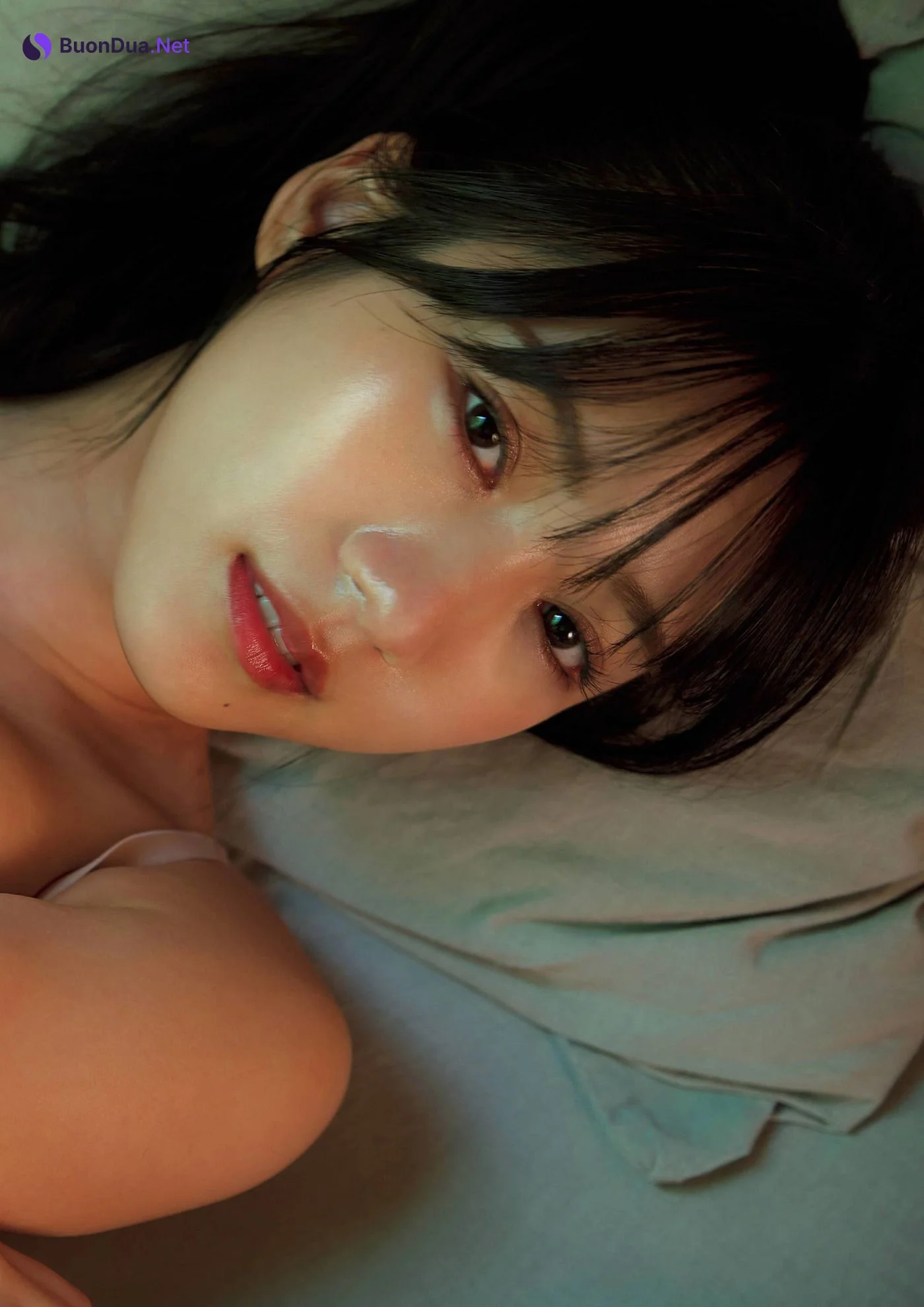 Sumire Yokono 横野すみれ, FLASHスペシャルグラビアBEST 2021年新年号 - Photo 4