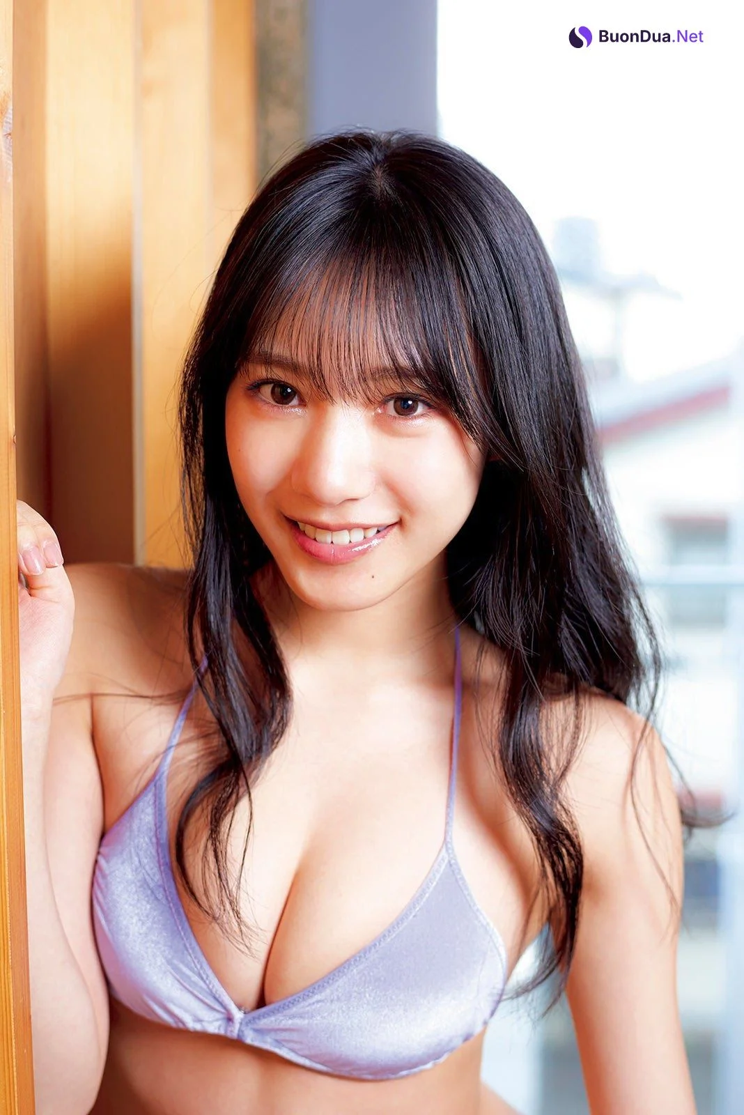 Sumire Yokono 横野すみれ, FLASHスペシャルグラビアBEST 2021年新年号 - Photo 9