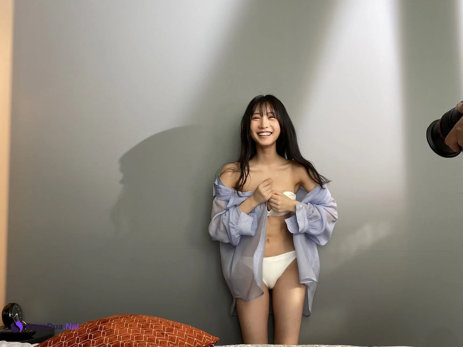 Sumire Yokono 横野すみれ, FRIDAY 2021.02.05 (フライデー 2021年2月5日号) - Photo 10