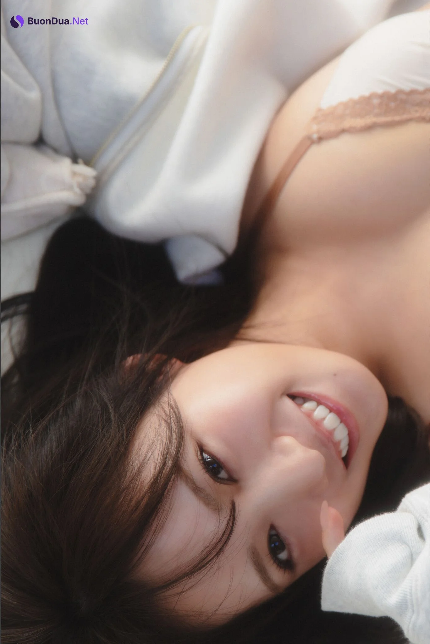 Sumire Yokono 横野すみれ, FRIDAYデジタル写真集 『悪魔的に小悪魔ッ!』 Set.03 - Photo 10