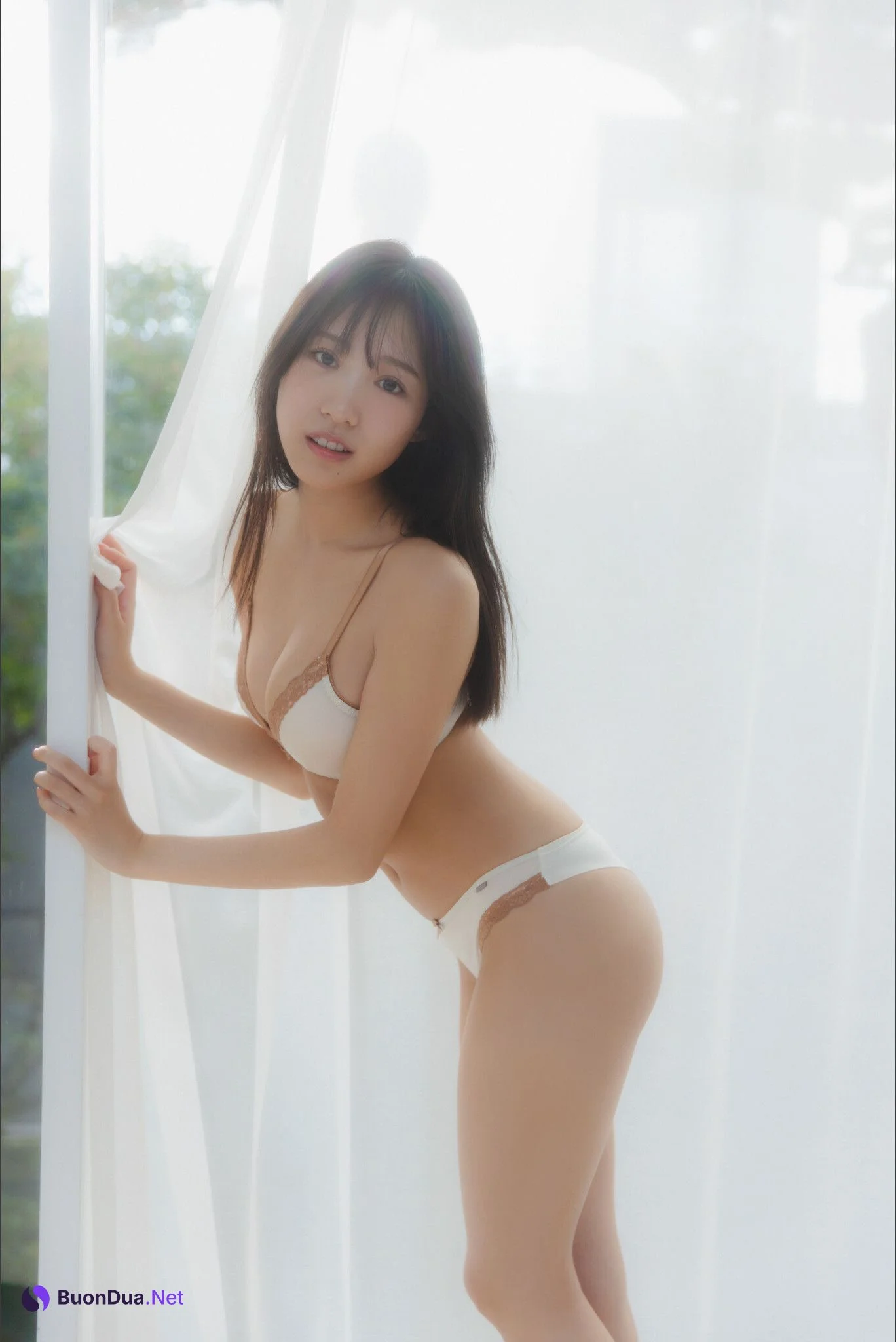 Sumire Yokono 横野すみれ, FRIDAYデジタル写真集 『悪魔的に小悪魔ッ!』 Set.03 - Photo 18