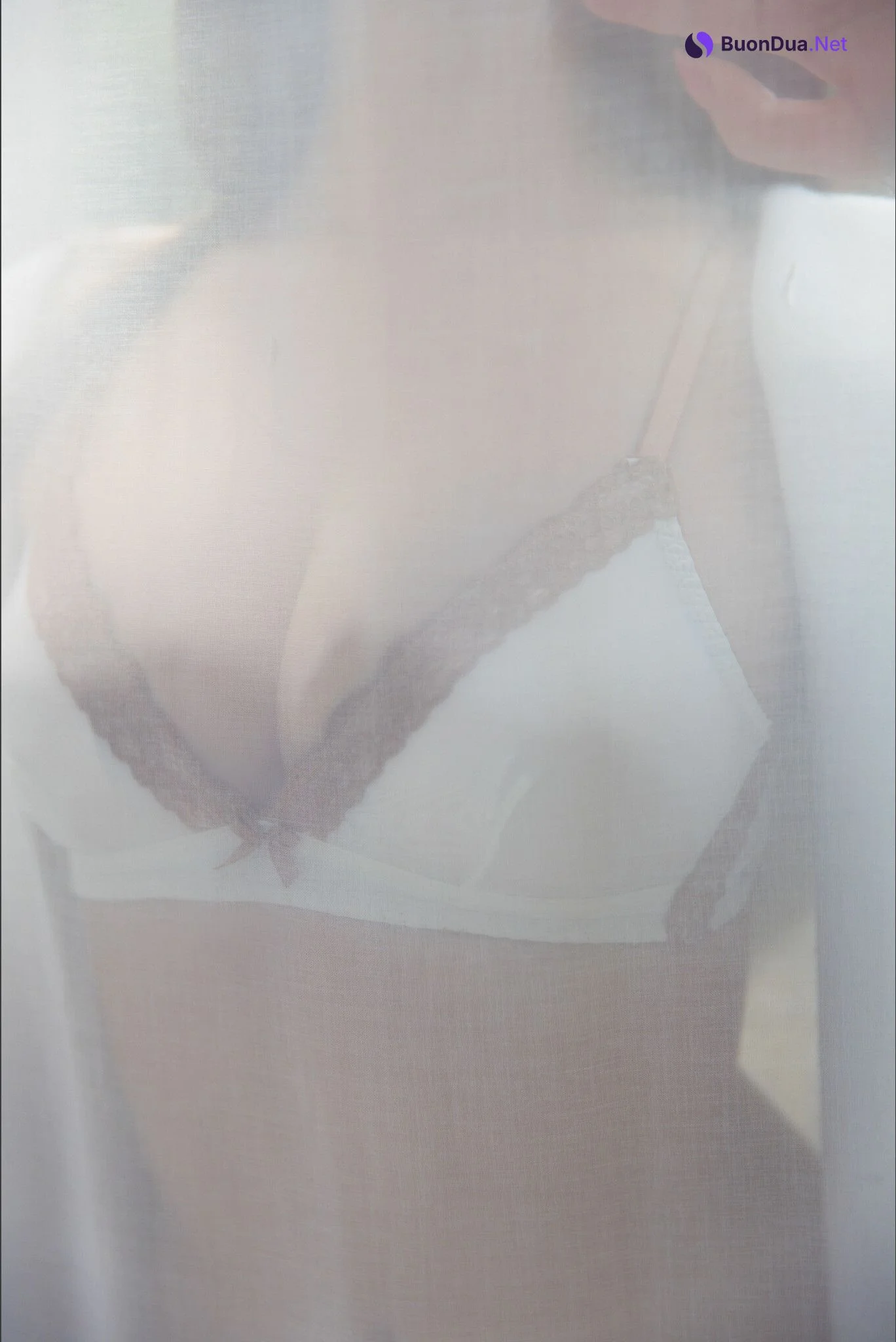 Sumire Yokono 横野すみれ, FRIDAYデジタル写真集 『悪魔的に小悪魔ッ!』 Set.03 - Photo 5