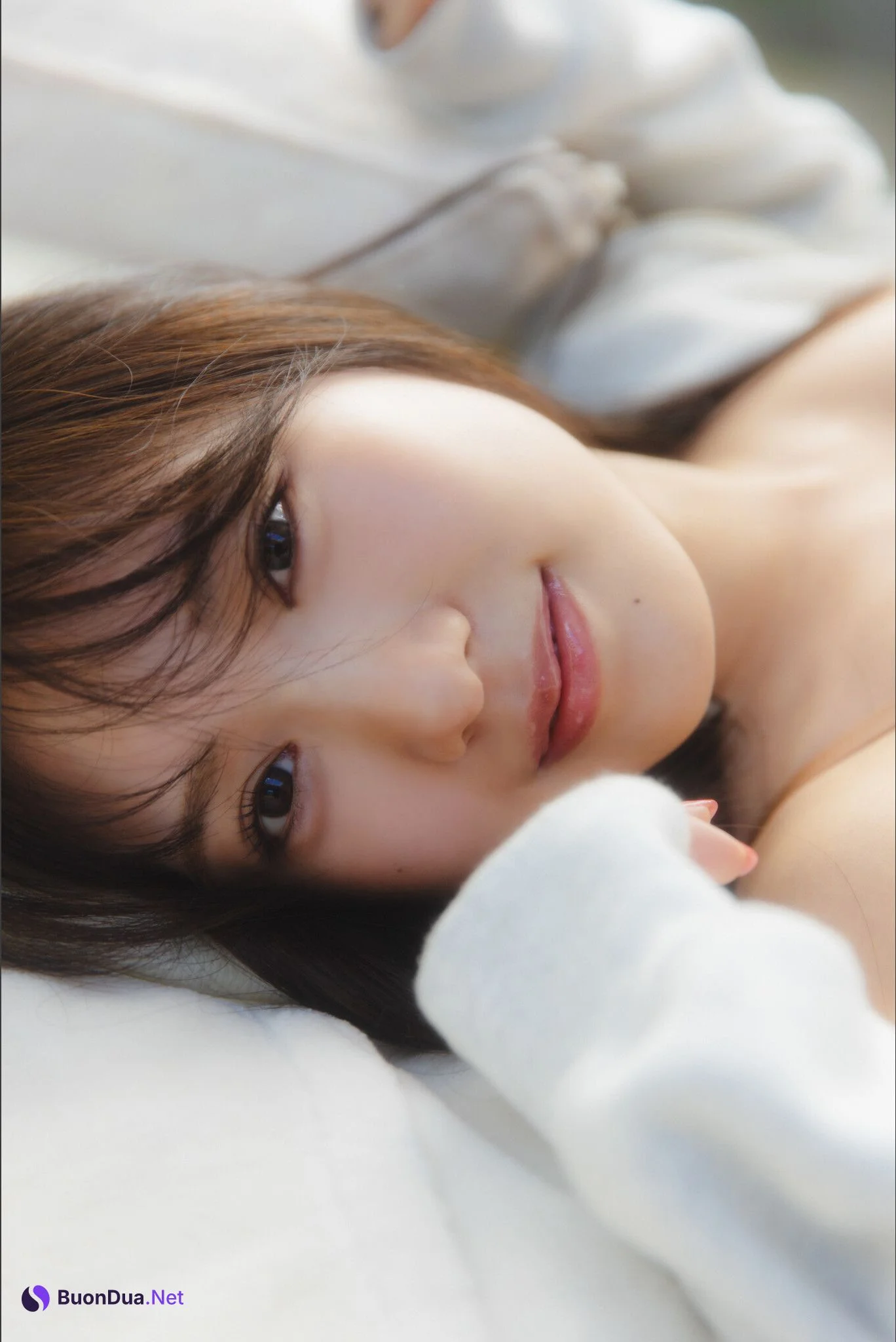 Sumire Yokono 横野すみれ, FRIDAYデジタル写真集 『悪魔的に小悪魔ッ!』 Set.03 - Photo 7