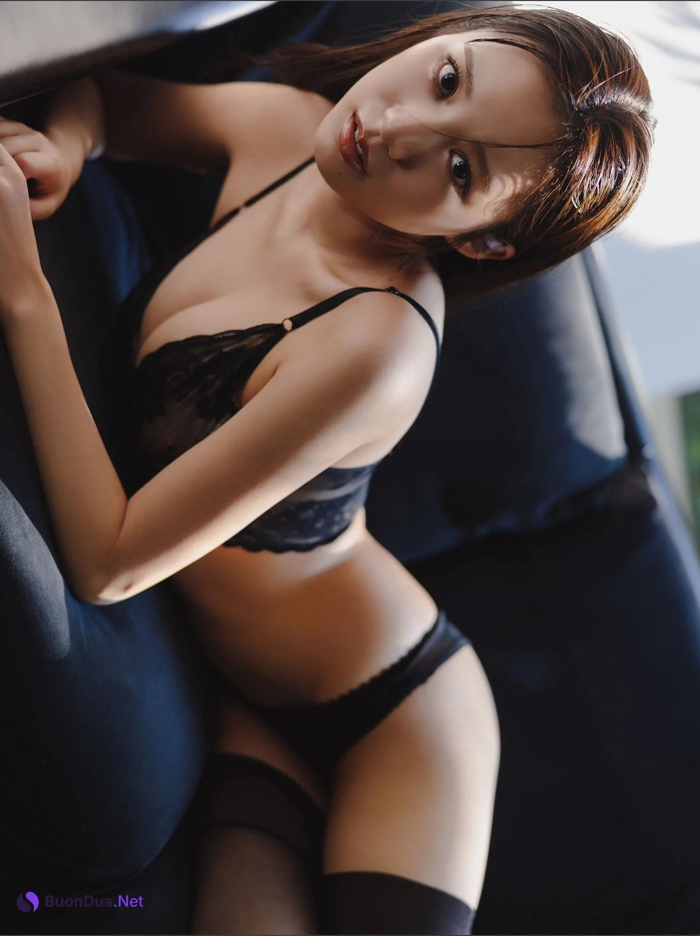 Sumire Yokono 横野すみれ, FRIDAYデジタル写真集 『悪魔的に小悪魔ッ!』 Set.04 - Photo 11