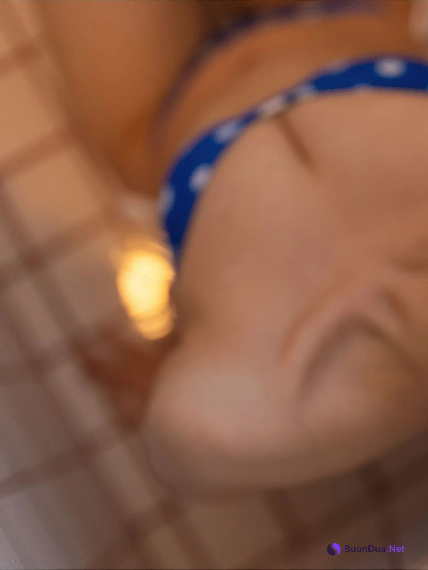 Sumire Yokono 横野すみれ, MYSPA! #007 旬撮ガール [ポップでSEXYなバスタイム VOL.4] Set.01 - Photo 15