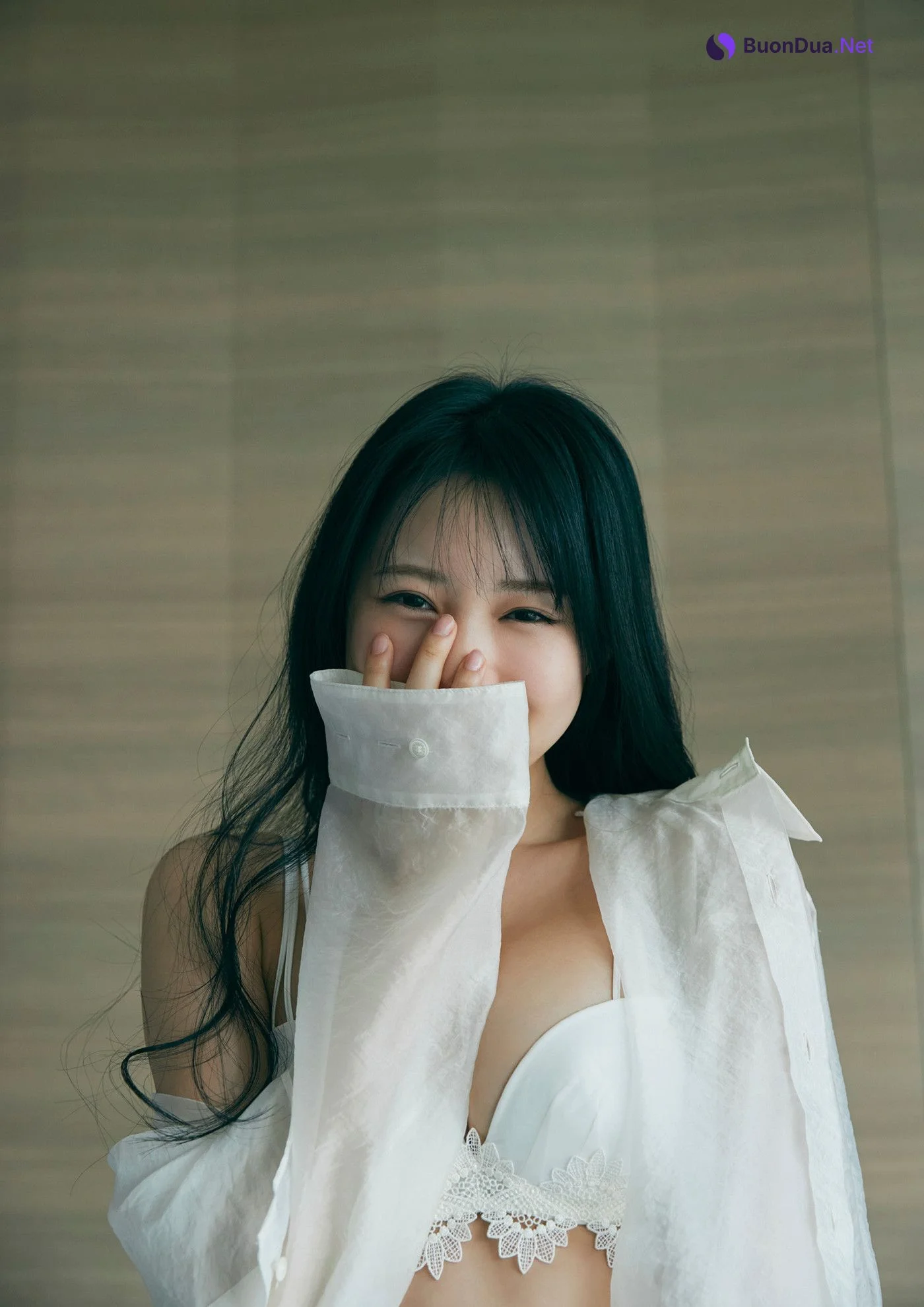 Sumire Yokono 横野すみれ, 週プレ Photo Book ｢続・No One｣ Set.02 - Photo 19