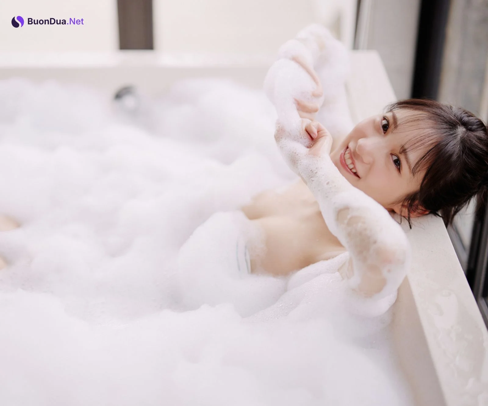 Sumire Yokono 横野すみれ, 週プレ Photo Book 「海のステージ」 Set.02 - Photo 15