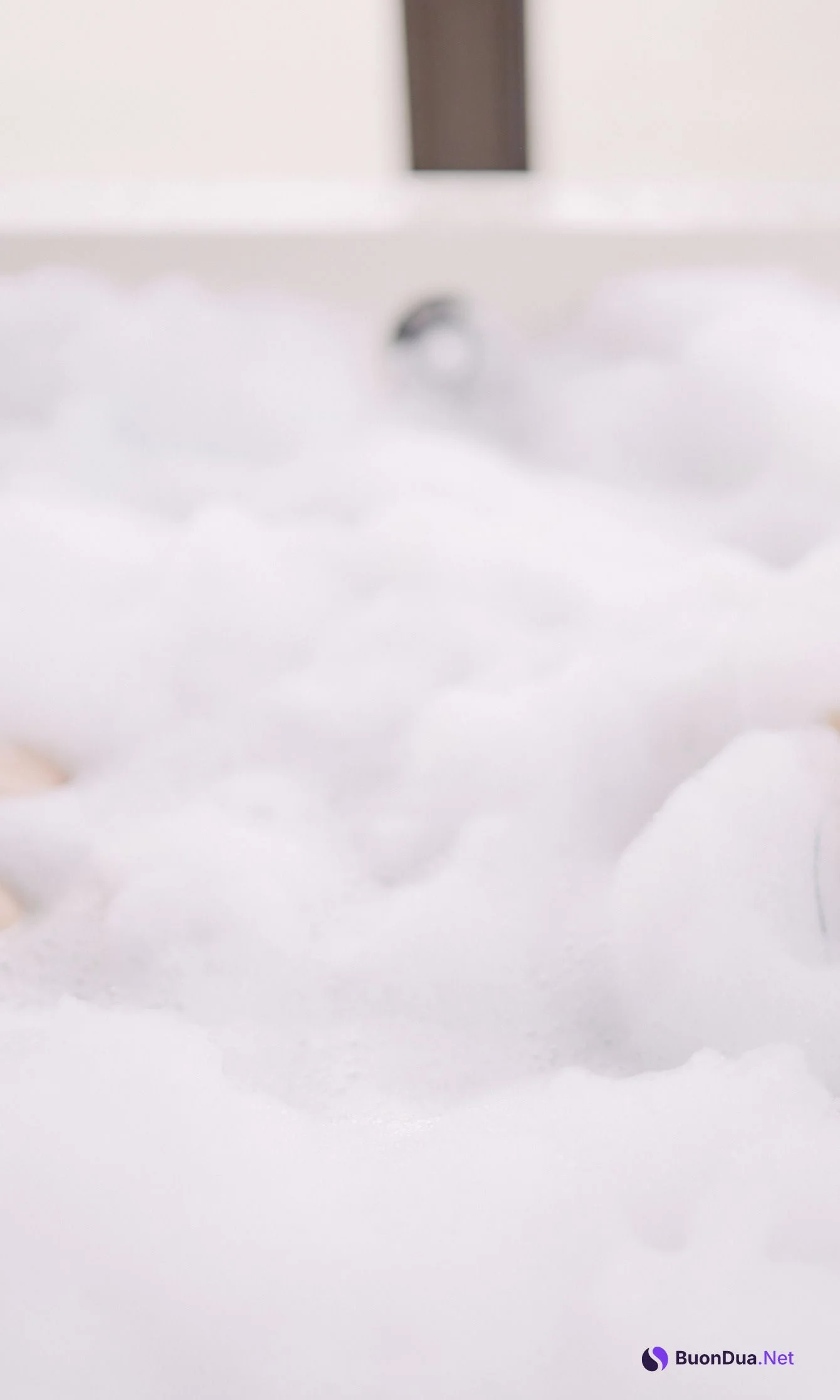 Sumire Yokono 横野すみれ, 週プレ Photo Book 「海のステージ」 Set.02 - Photo 16