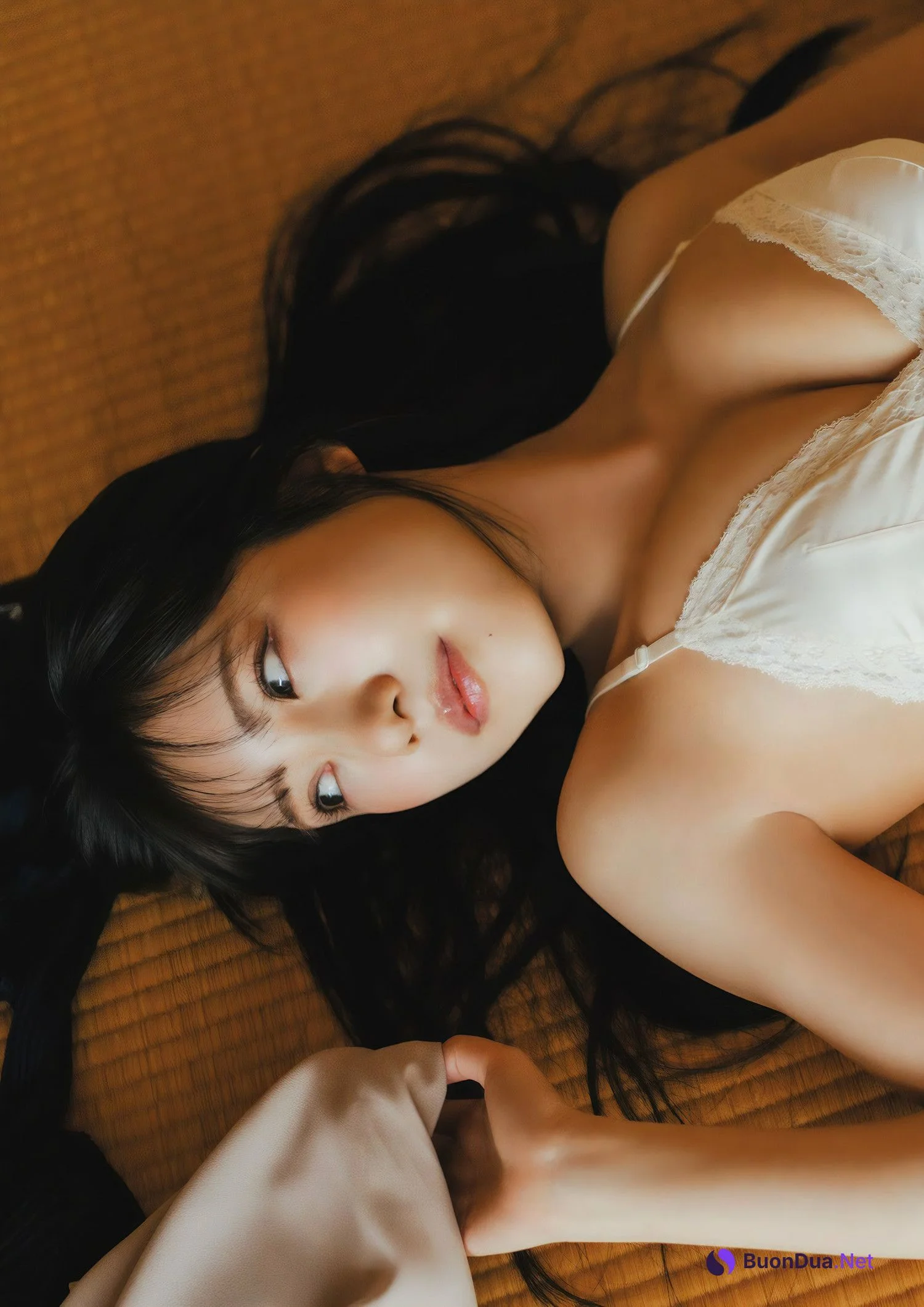 Sumire Yokono 横野すみれ, STRiKE！ 8回表 2022.12 - Photo 14