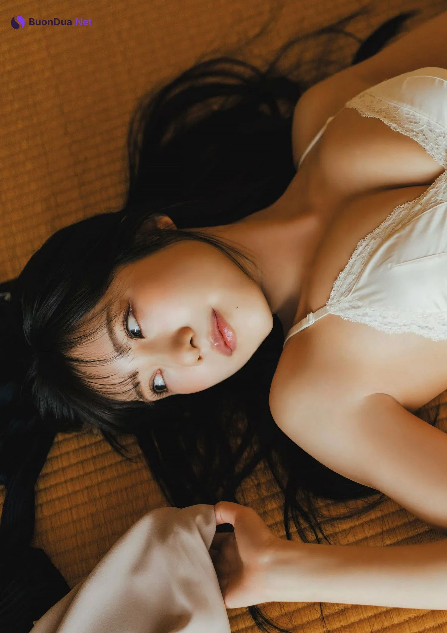 Sumire Yokono 横野すみれ, STRIKE！ 8回表 2022.12.16 - Photo 16