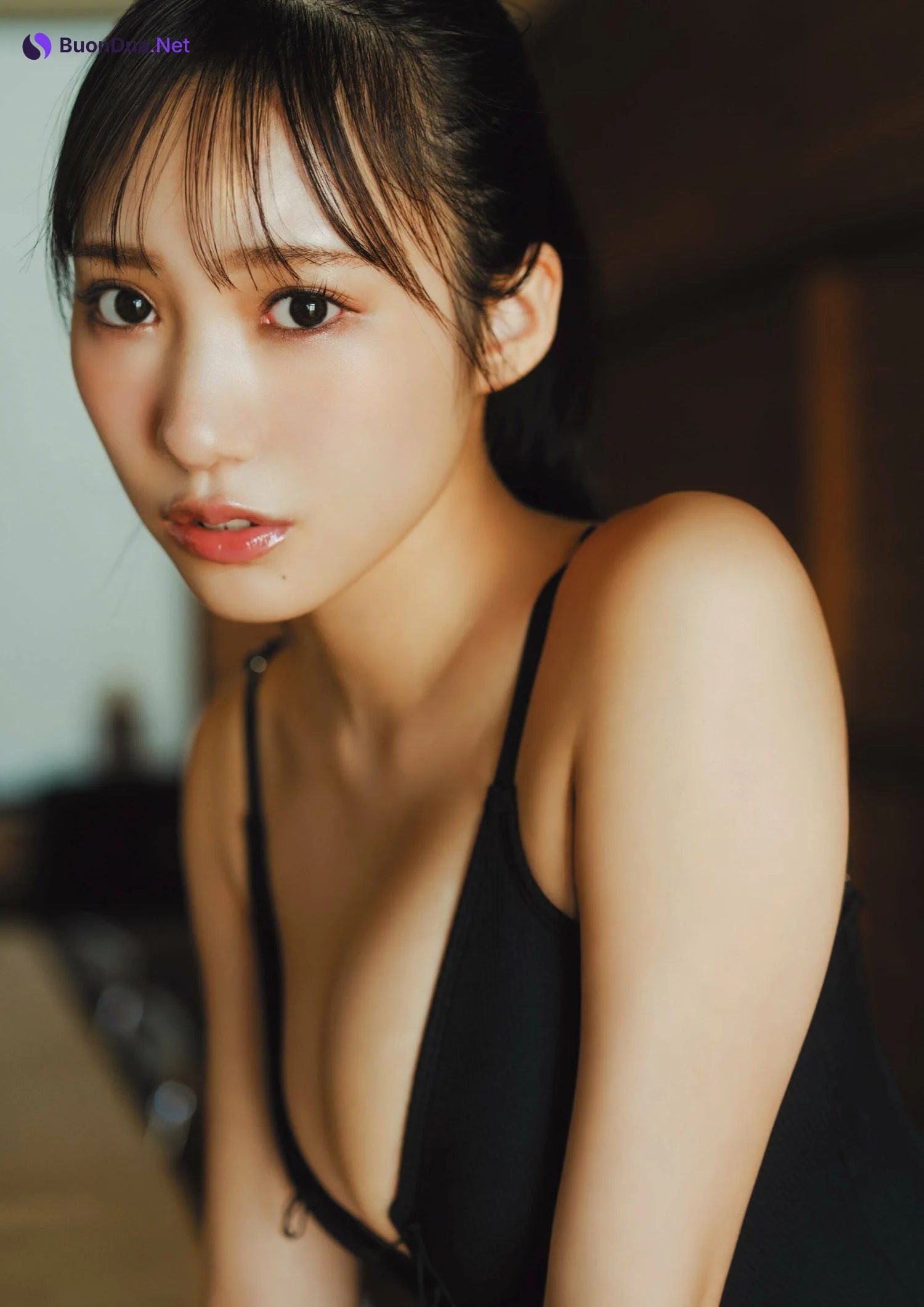 Sumire Yokono 横野すみれ, STRIKE！ ALL STAR 2023 - Photo 6
