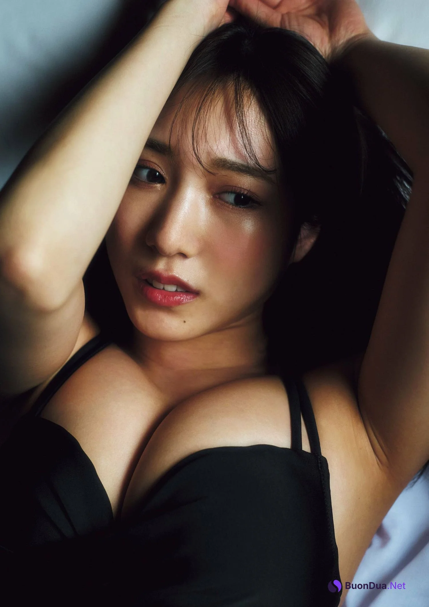 Sumire Yokono 横野すみれ, SUNNY GIRL ×ゼロイチファミリア 2023.07.06 - Photo 10