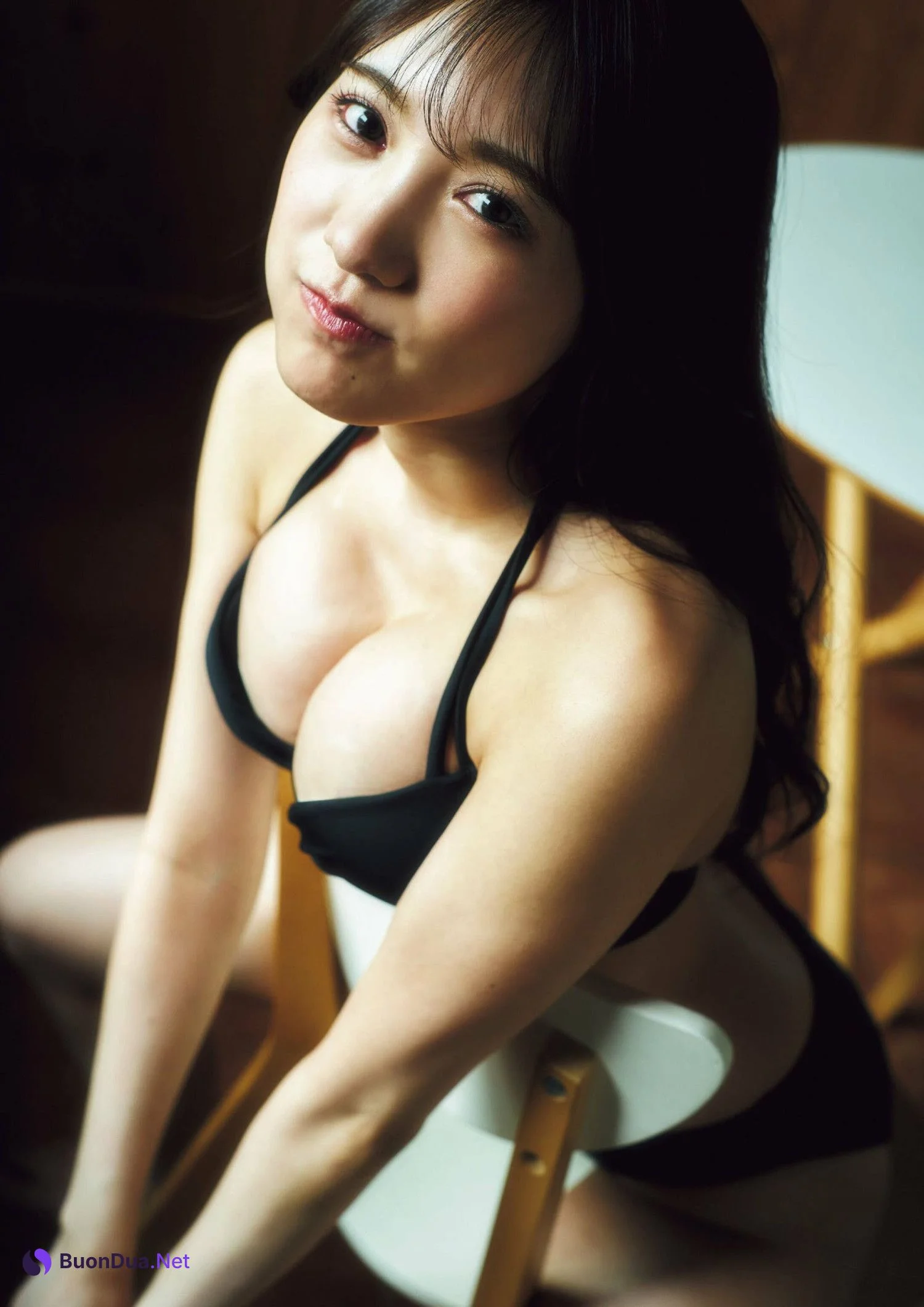 Sumire Yokono 横野すみれ, SUNNY GIRL ×ゼロイチファミリア 2023.07.06 - Photo 7