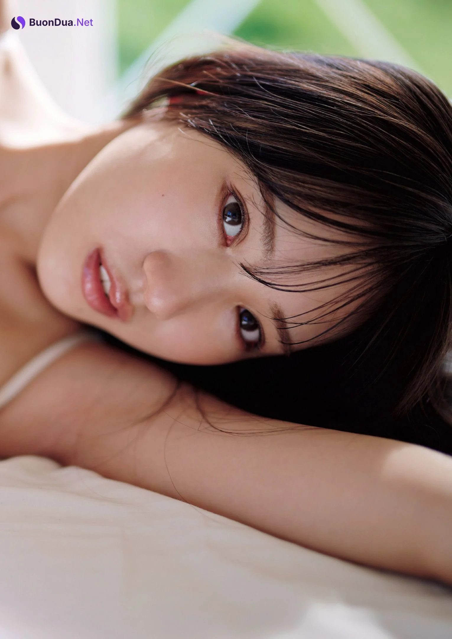 Sumire Yokono 横野すみれ, Weekly Playboy 2022 No.37 (週刊プレイボーイ 2022年37号) - Photo 6